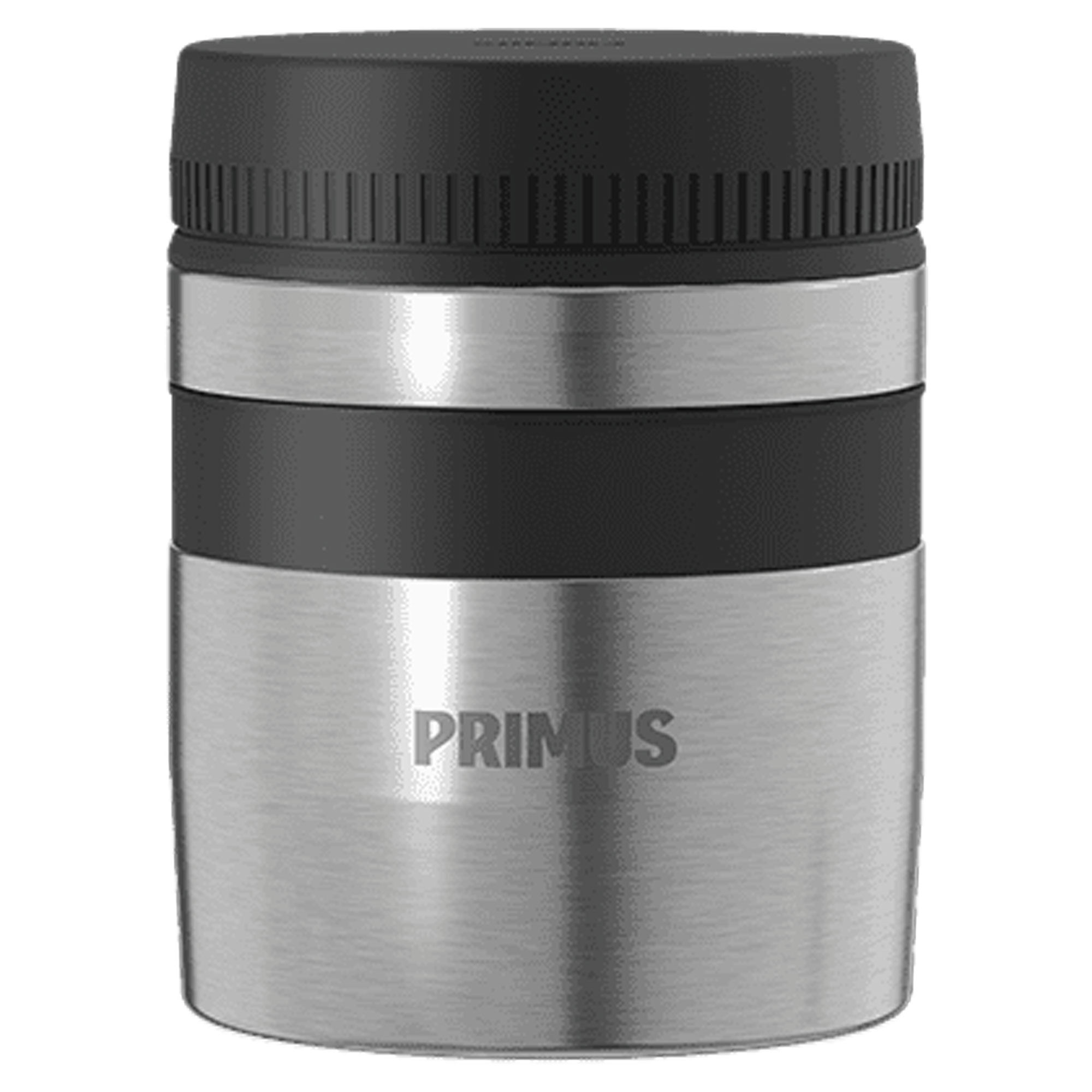 Primus Flinta Madtermo     Liter  Rustfrit Stål