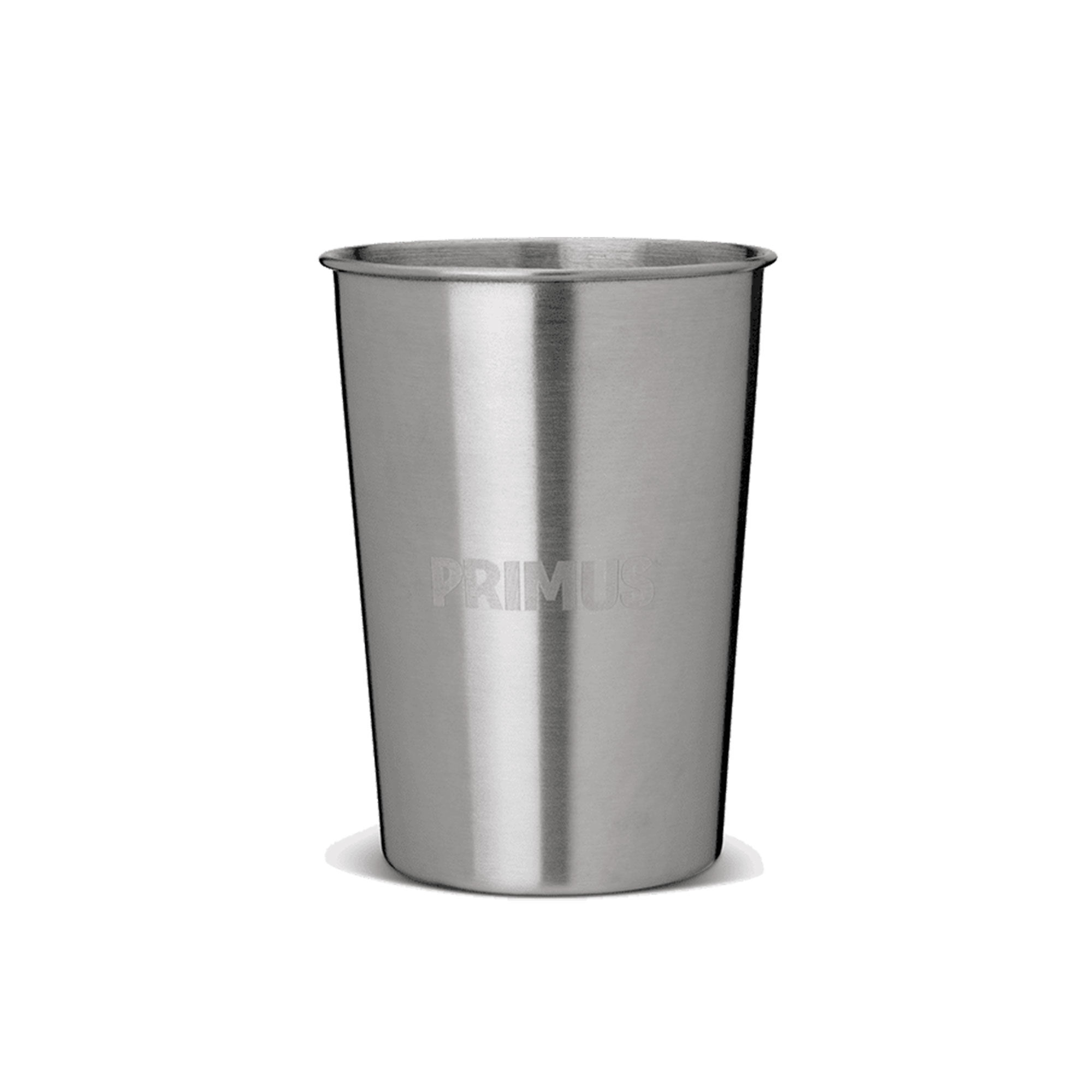 Primus Krus 30 Cl  Rustfrit Stål