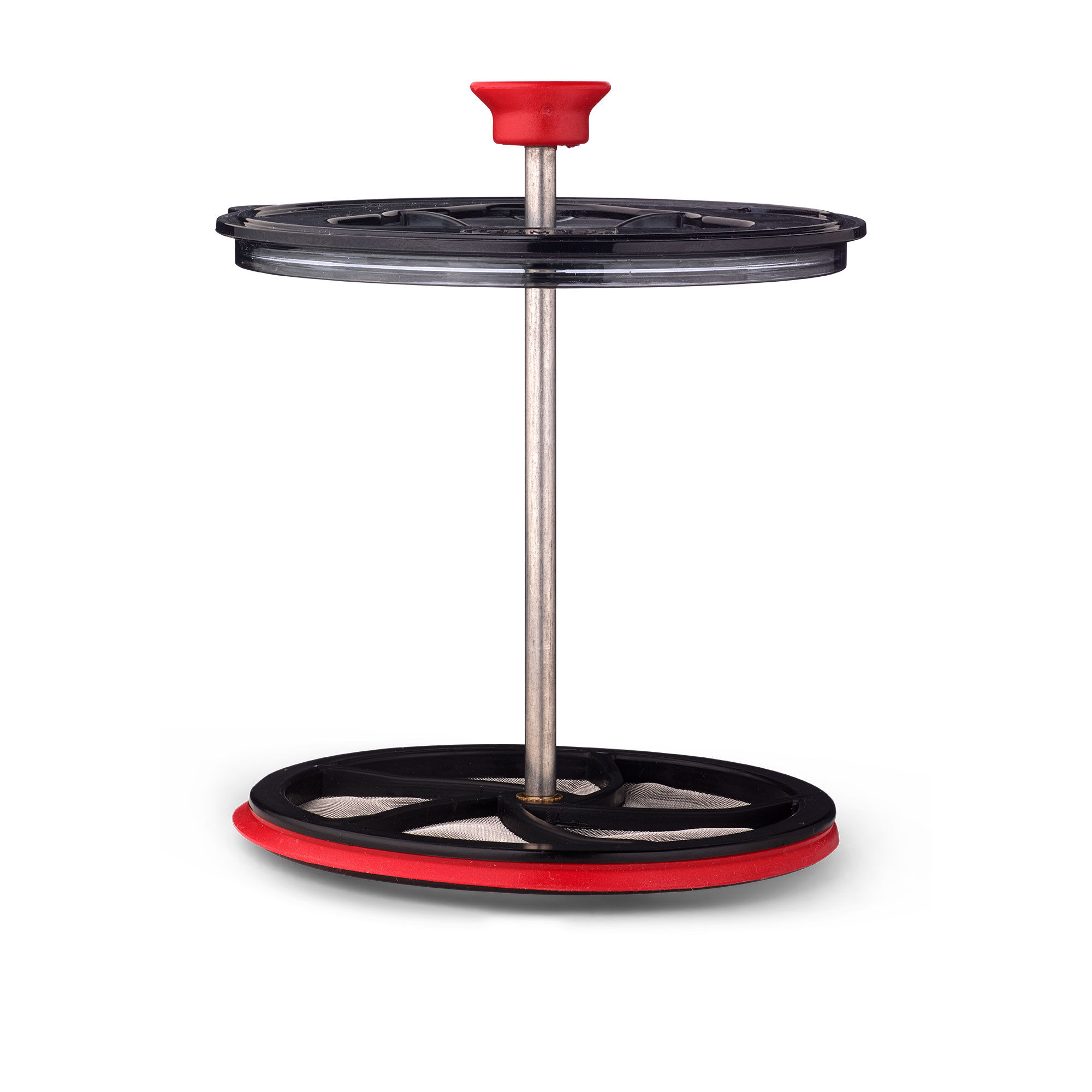 Primus Lite  Kaffepresse