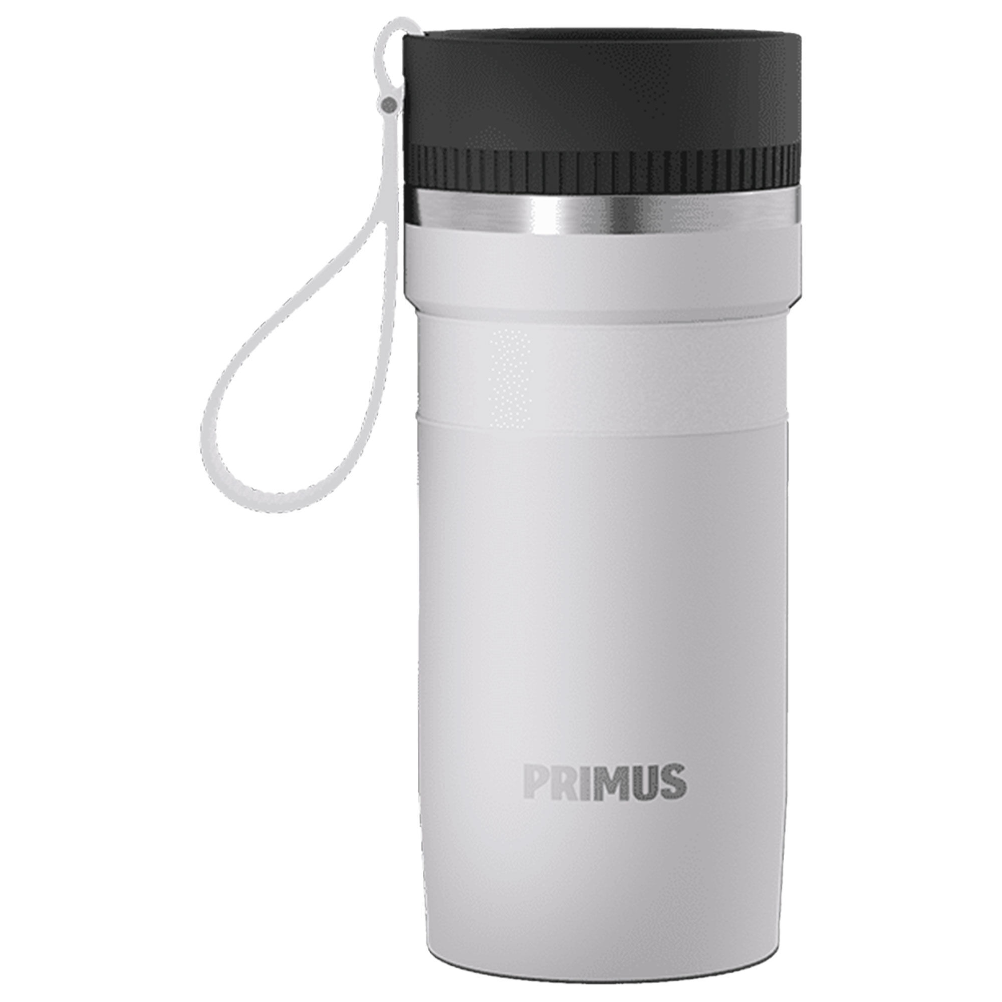 Primus Mika Termokop   35 Liter  Alpine Frost
