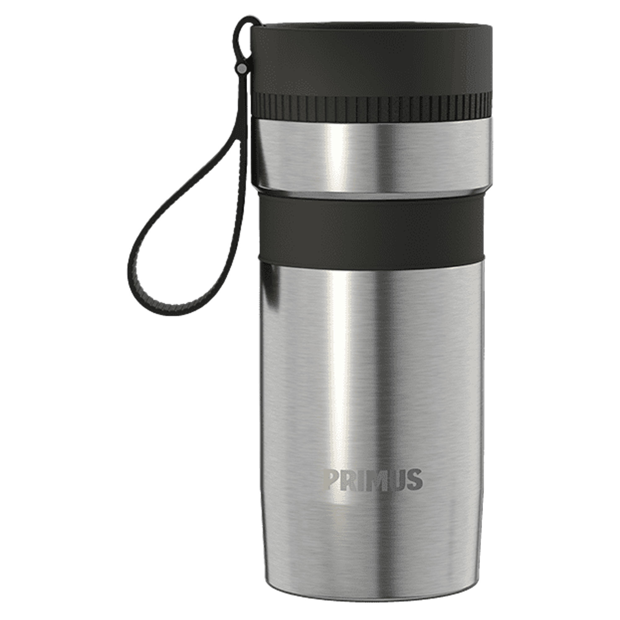 Primus Mika Termokop   35 Liter  Rustfrit Stål