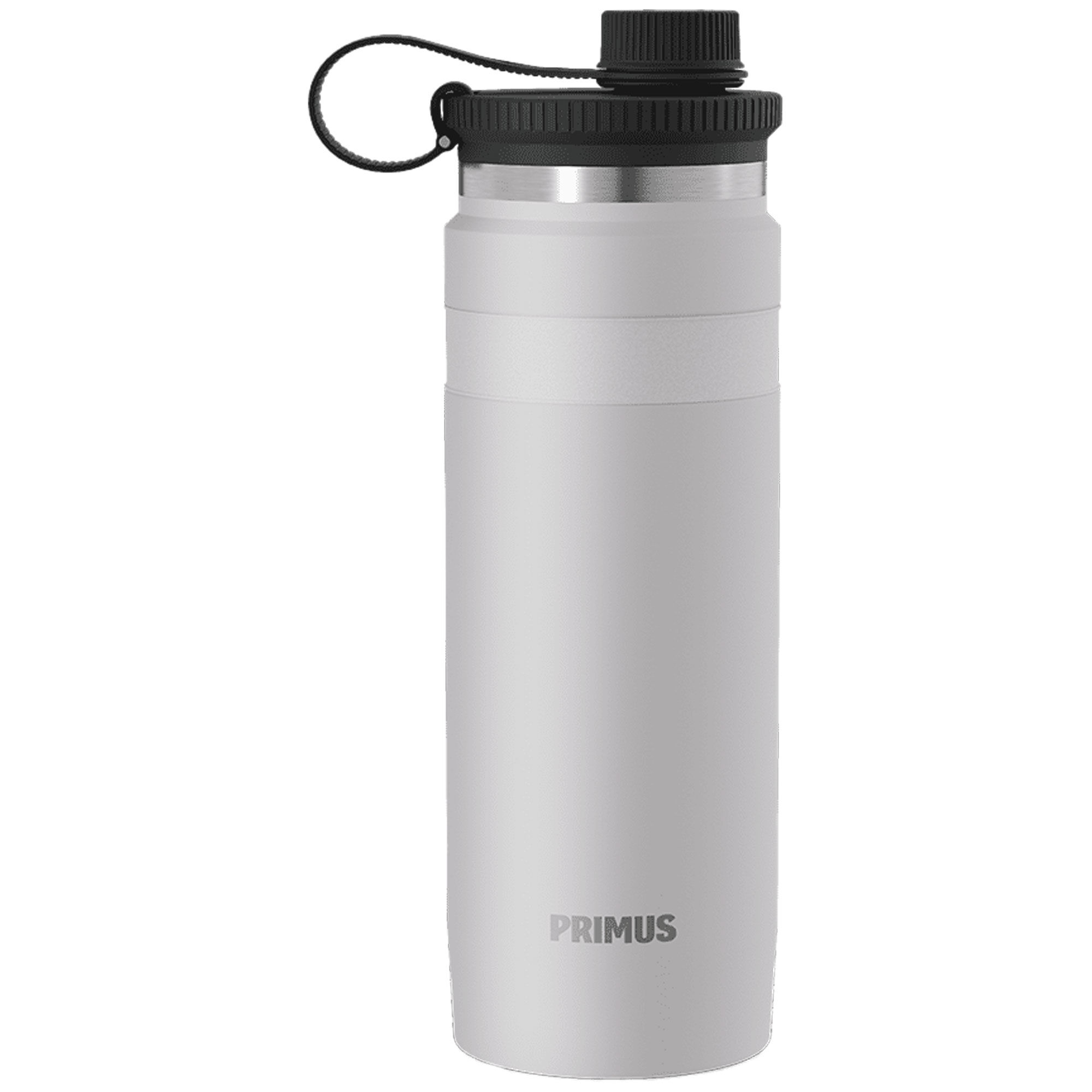 Primus Mika Termosflaske   75 Liter  Alpine Frost
