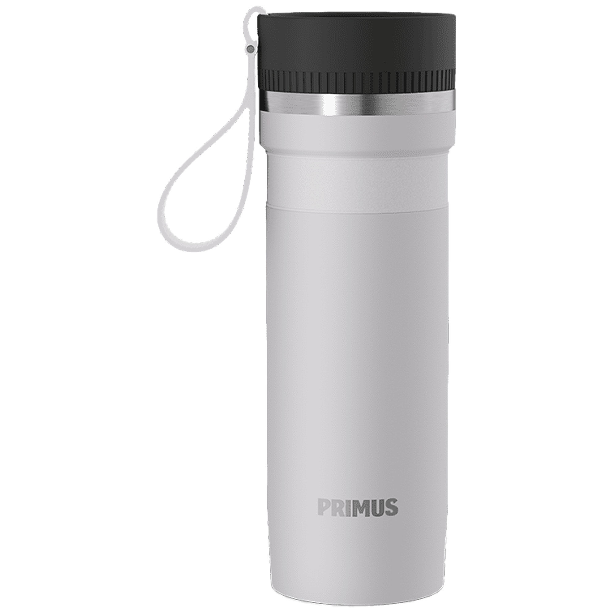 Primus Mika Wide Termokop     Liter  Alpine Frost