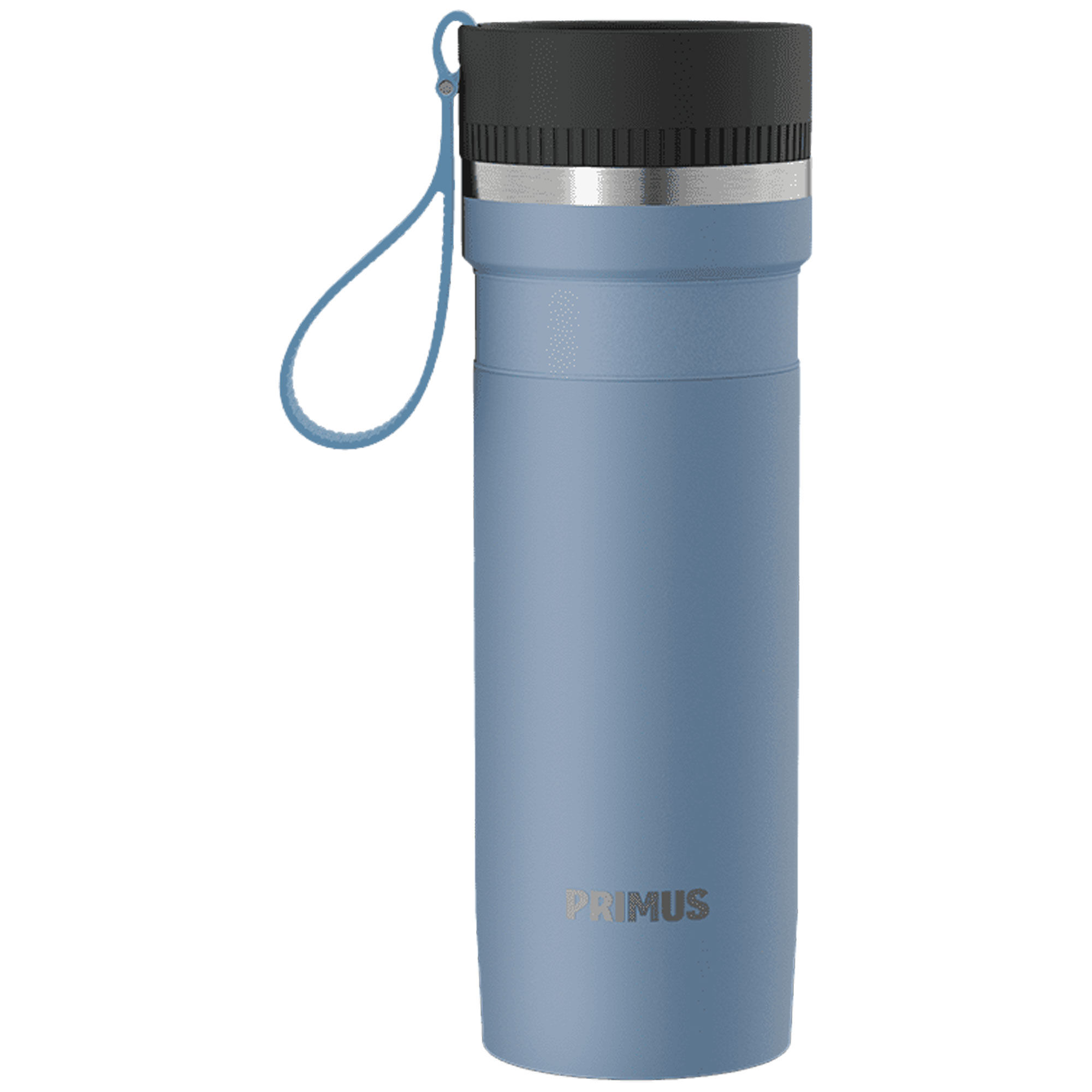 Primus Mika Wide Termokop     Liter  Glacier Blue