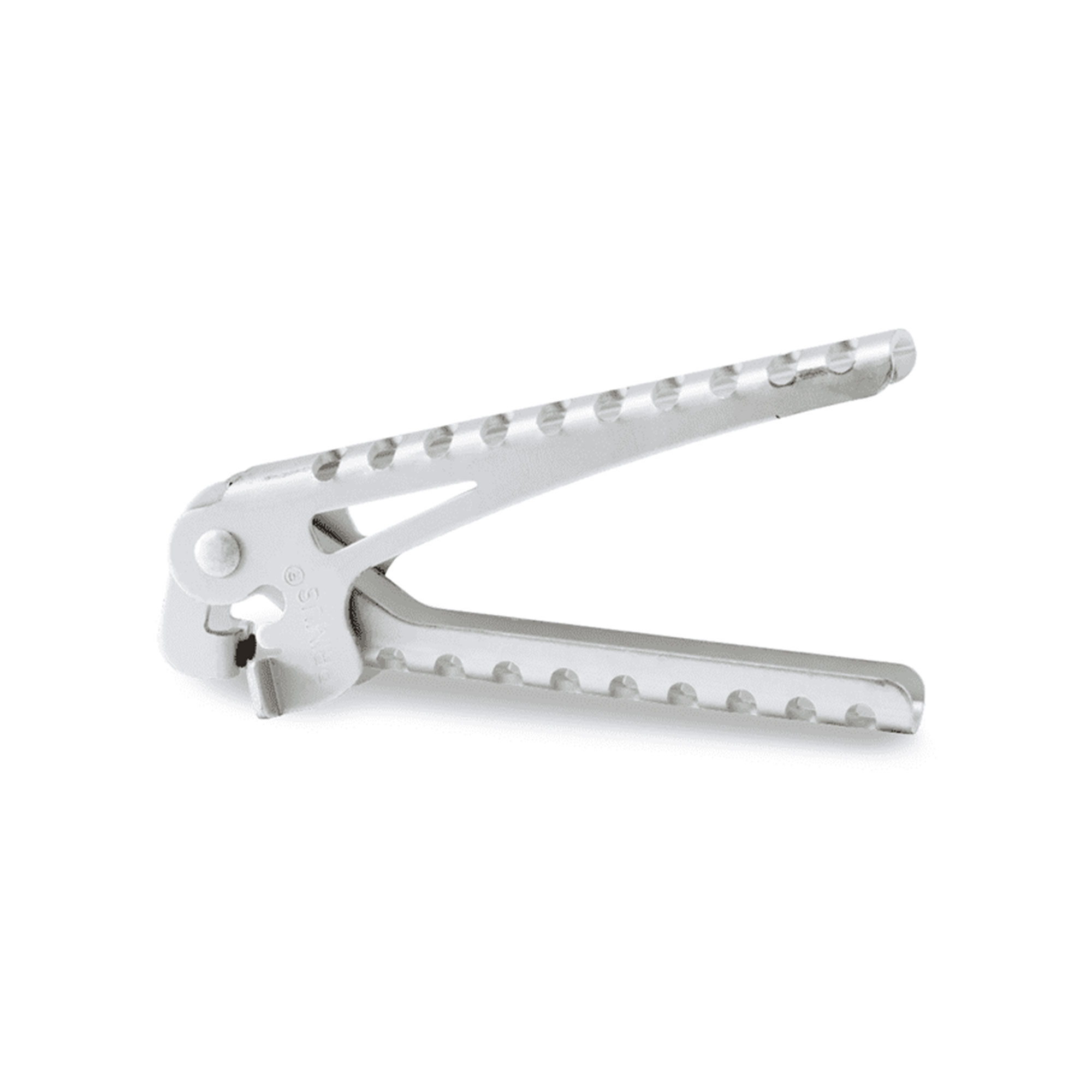 Primus Pot Gripper Gribetang