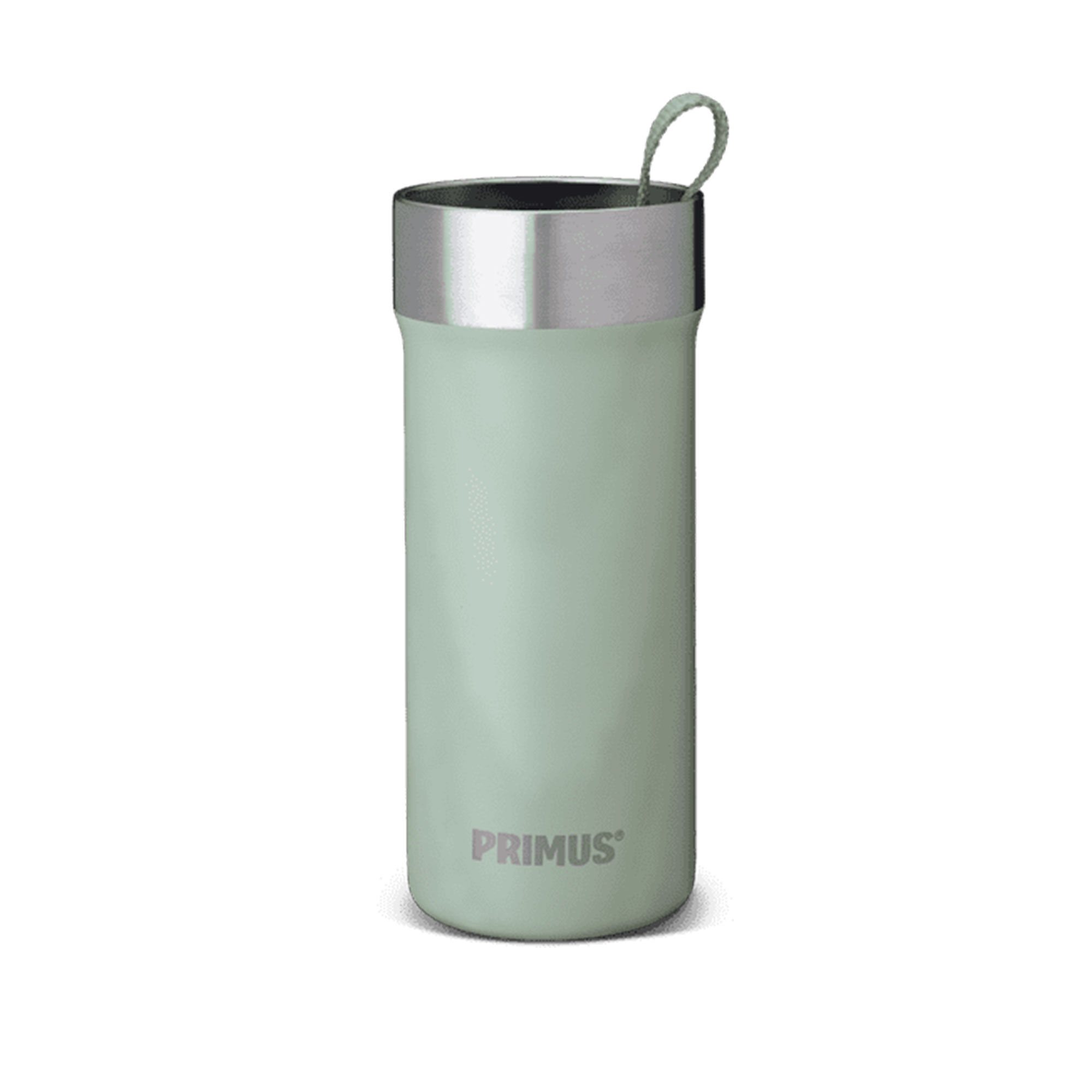 Primus Slurken Termokrus     Liter  Mint Green