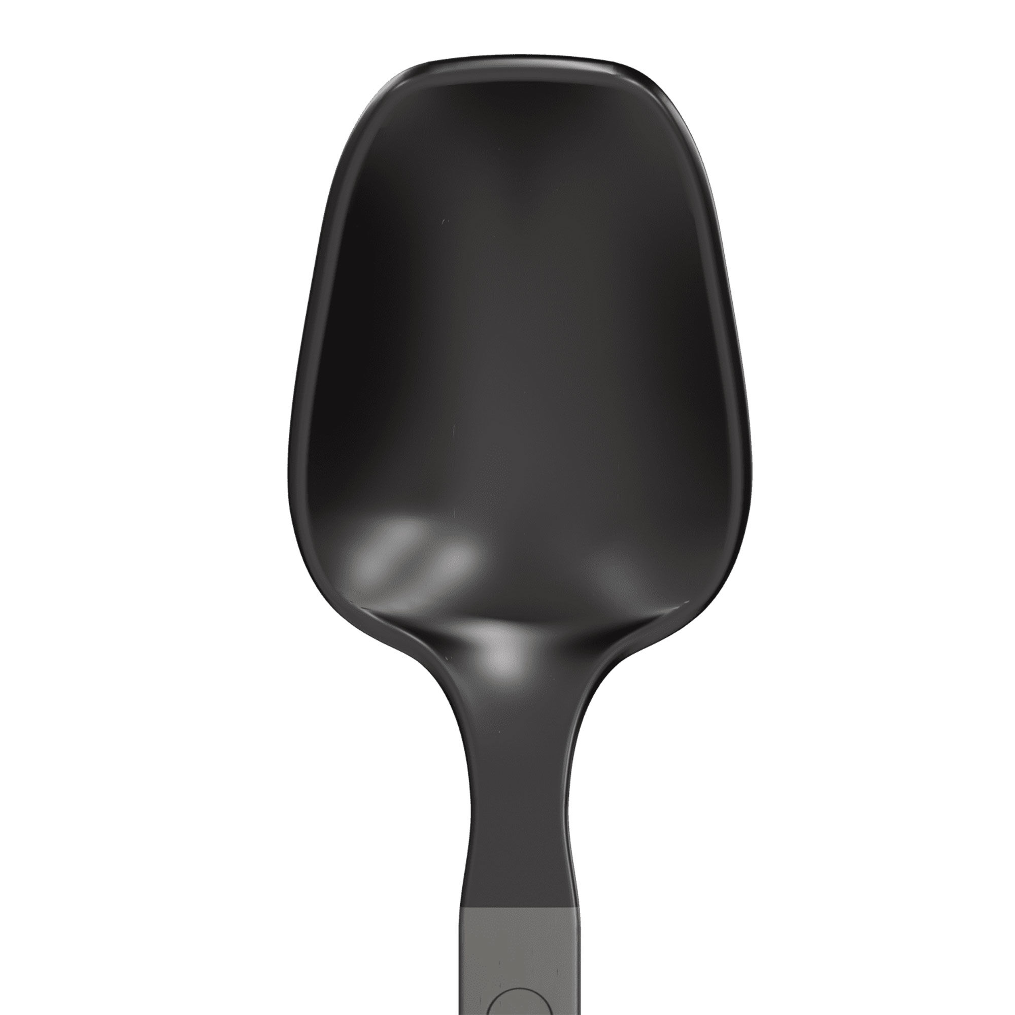 Primus Spoon Ske  Aluminium