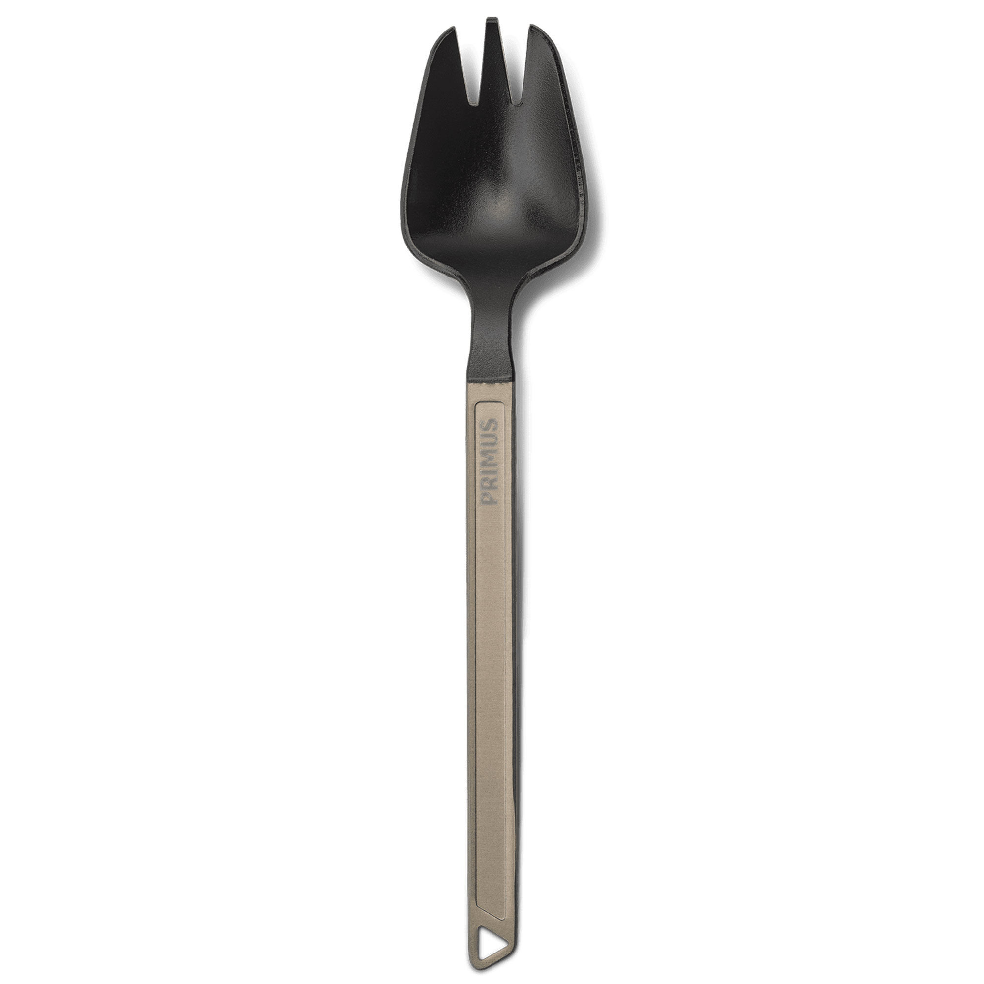 Primus Spork  Aluminium