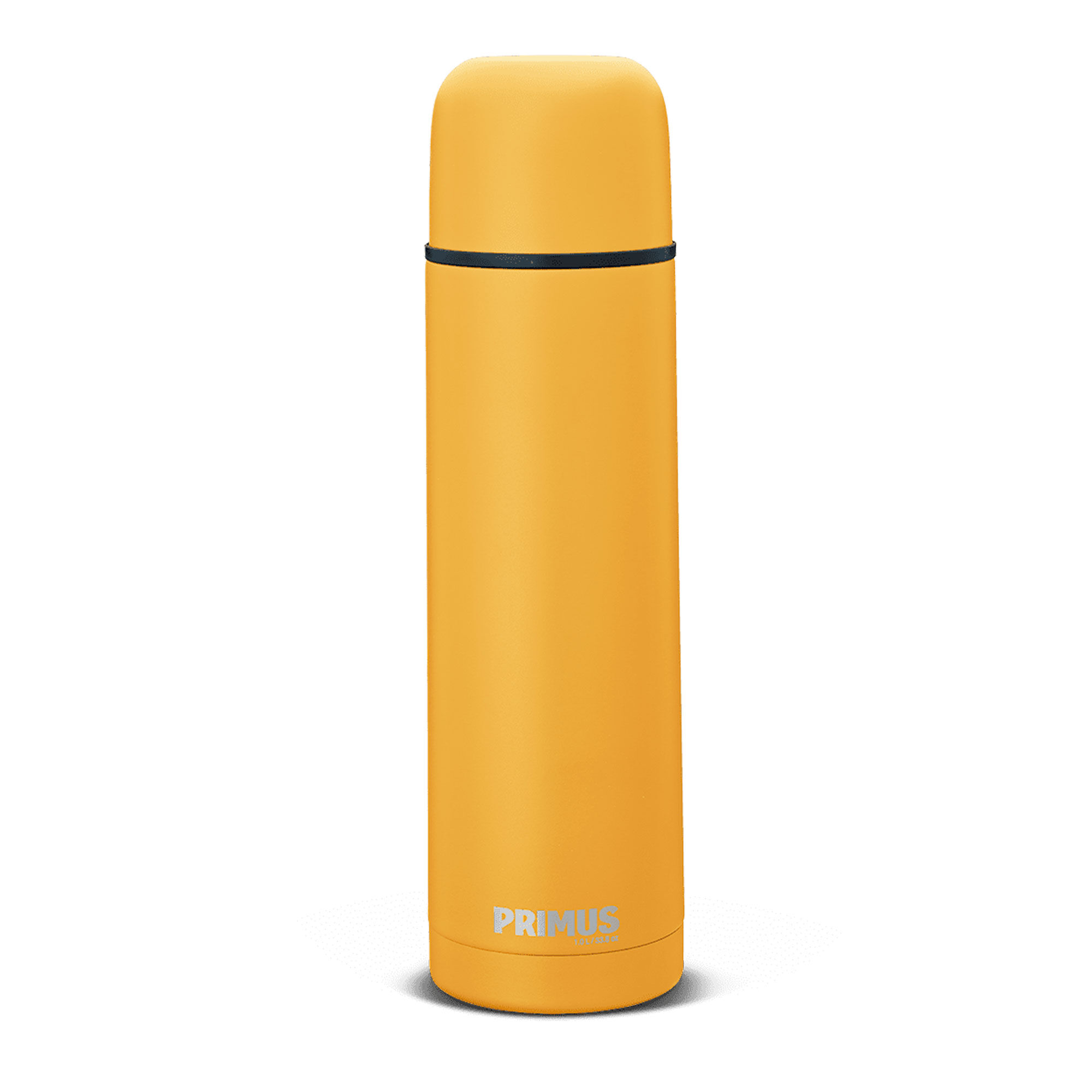 Primus Termokande Classic Light   Liter  Stone Gold