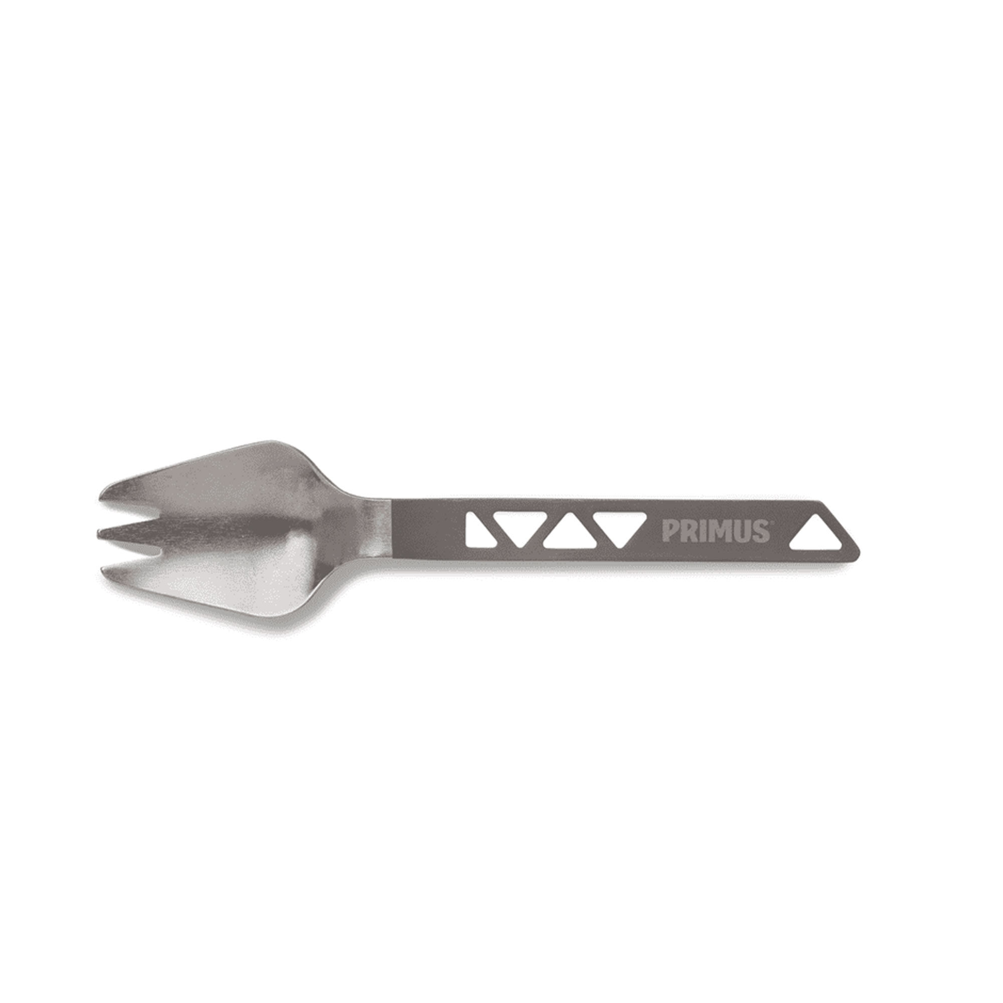 Primus Trailspork  Titanium