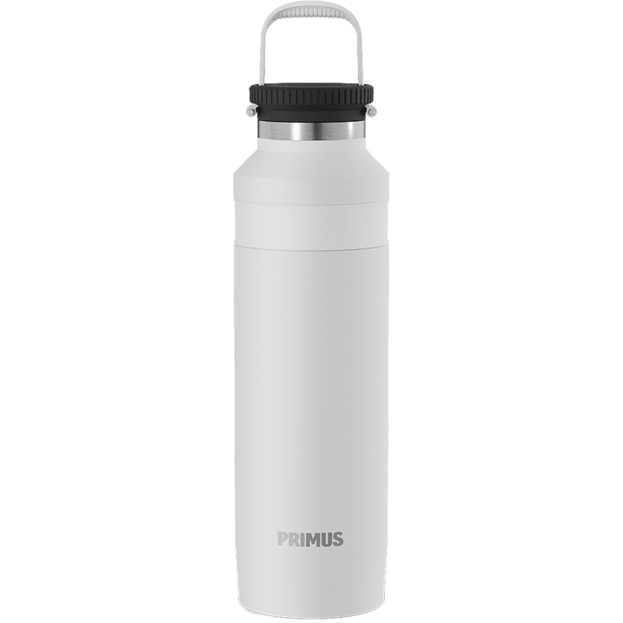 Primus Tufa Vandflaske     Liter  Alpine Frost