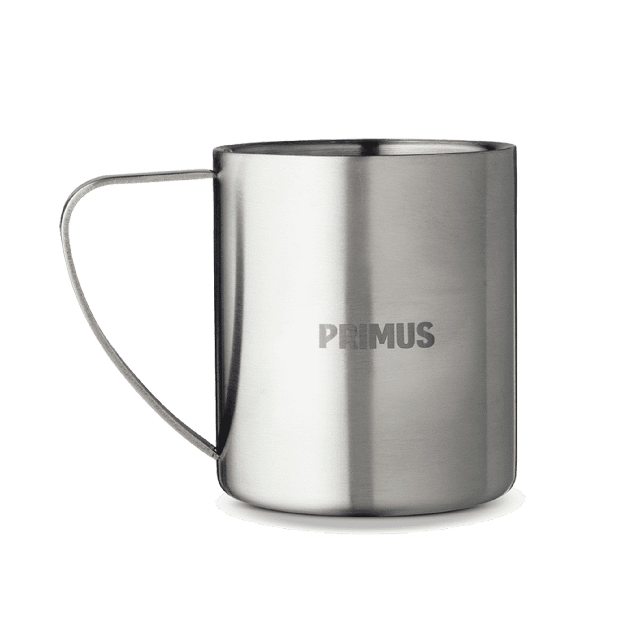 Primus  -season Termokrus     Liter