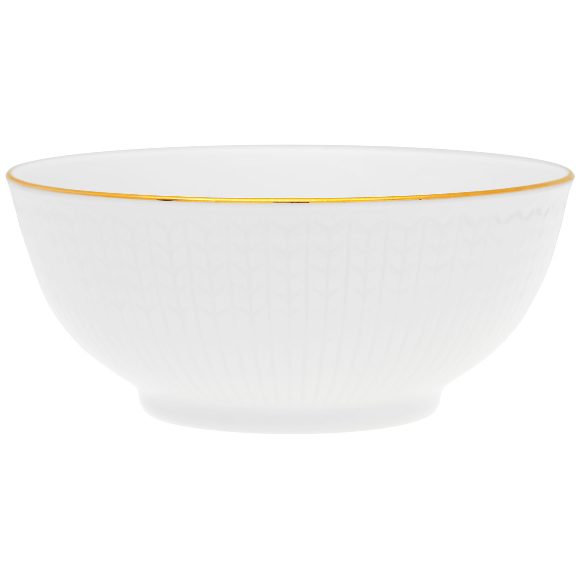 Rörstrand Swedish Grace Gala Skål 30 Cl