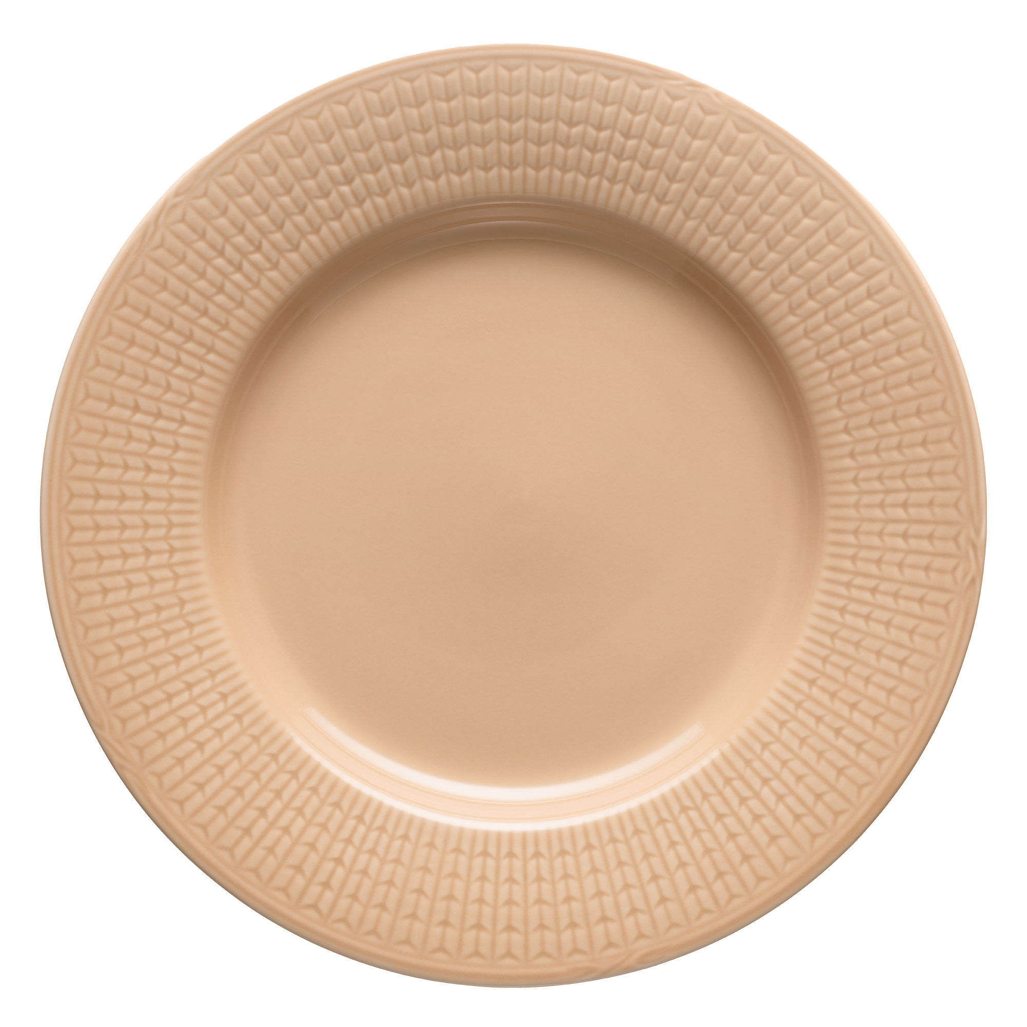 Rörstrand Swedish Grace Jubilee Frokosttallerken 24 Cm