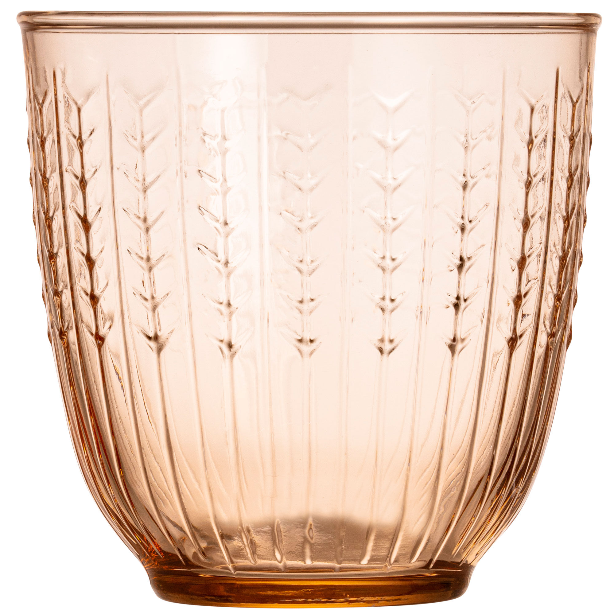 Rörstrand Swedish Grace Jubilee Glas 25 Cl  -pak
