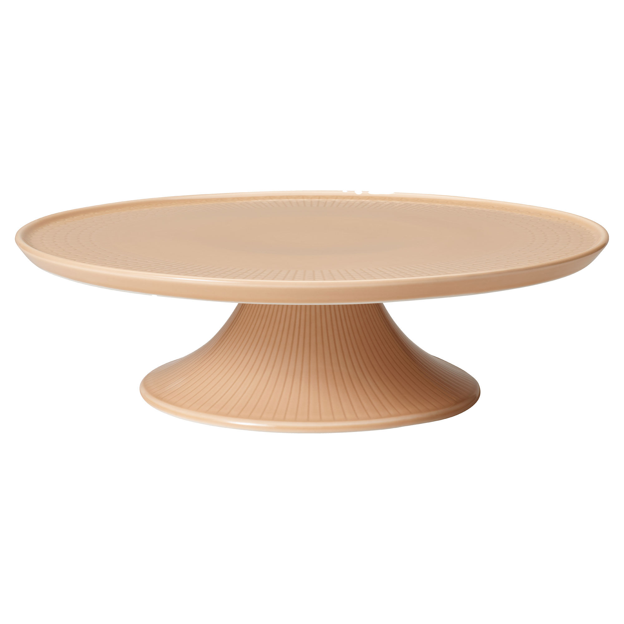 Rörstrand Swedish Grace Jubilee Kagefad 31 Cm
