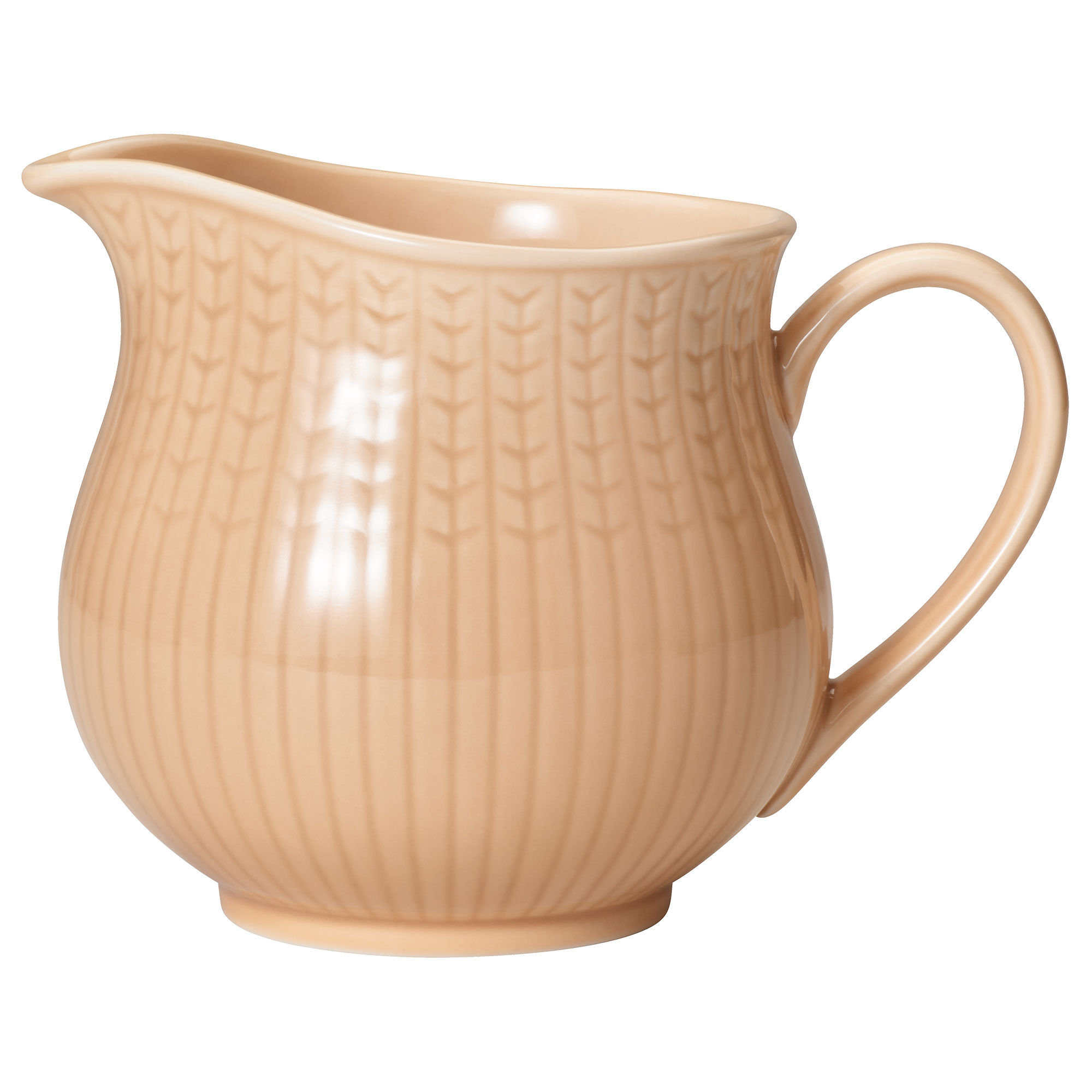 Rörstrand Swedish Grace Jubilee Kande 48 Cl