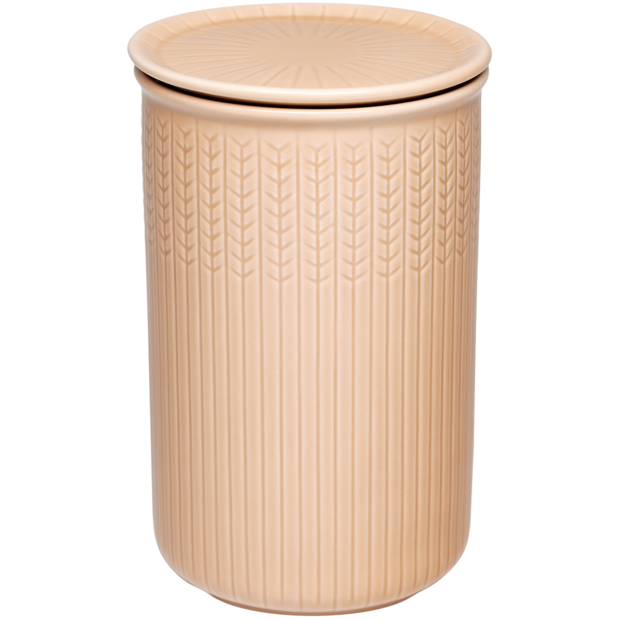 Rörstrand Swedish Grace Jubilee Krukke       Liter