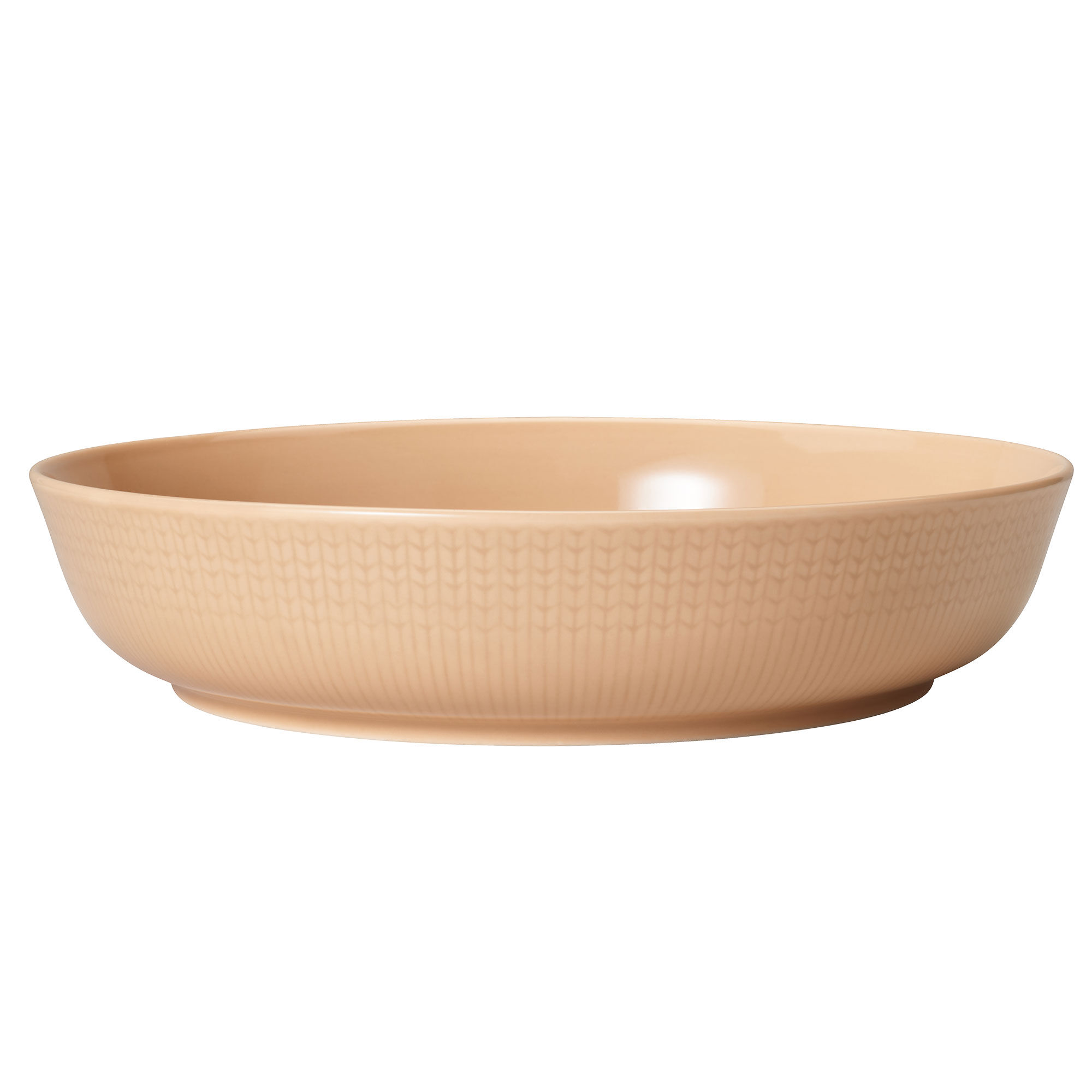 Rörstrand Swedish Grace Jubilee Ovnfast Fad     Liter