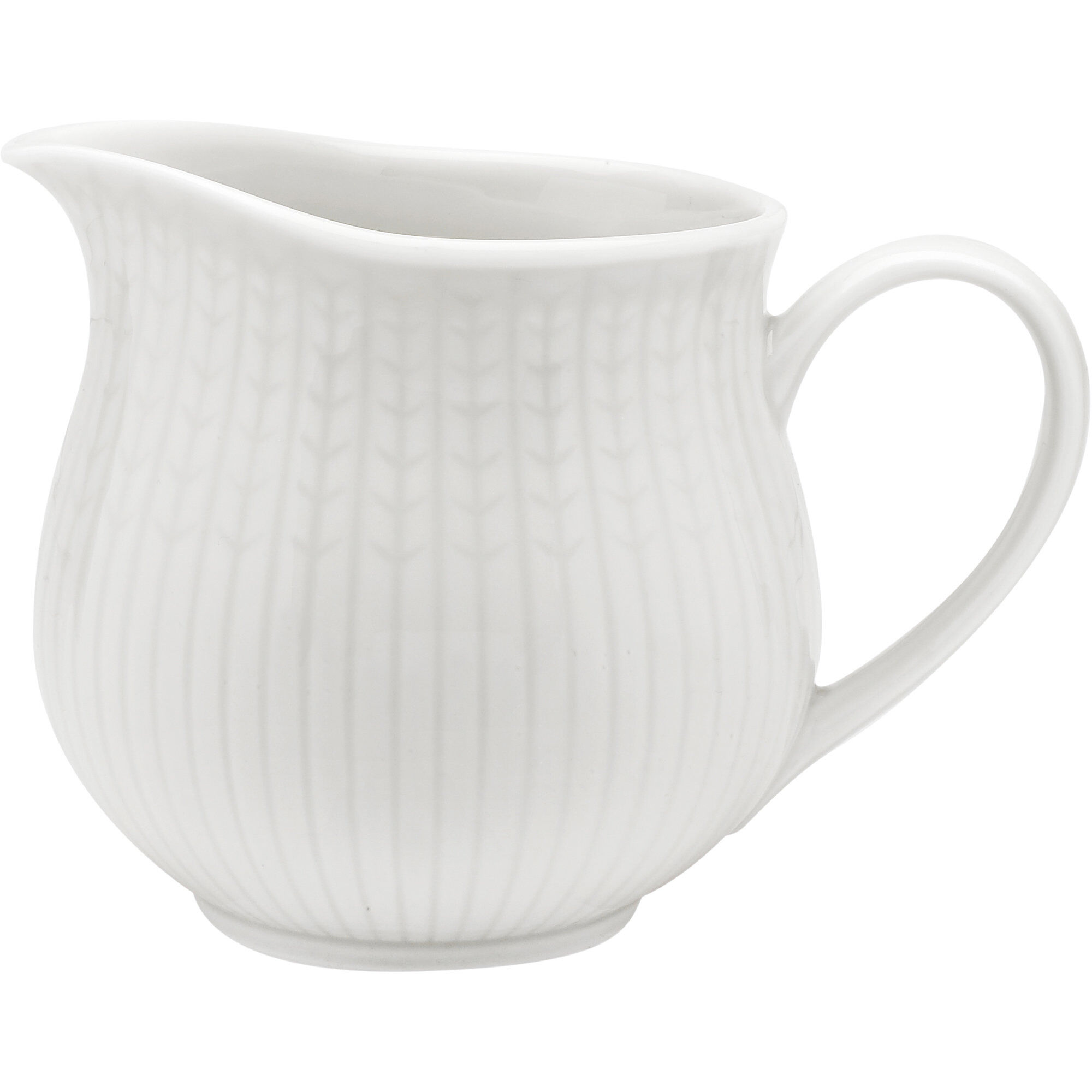 Rörstrand Swedish Grace Kande 48 Cl