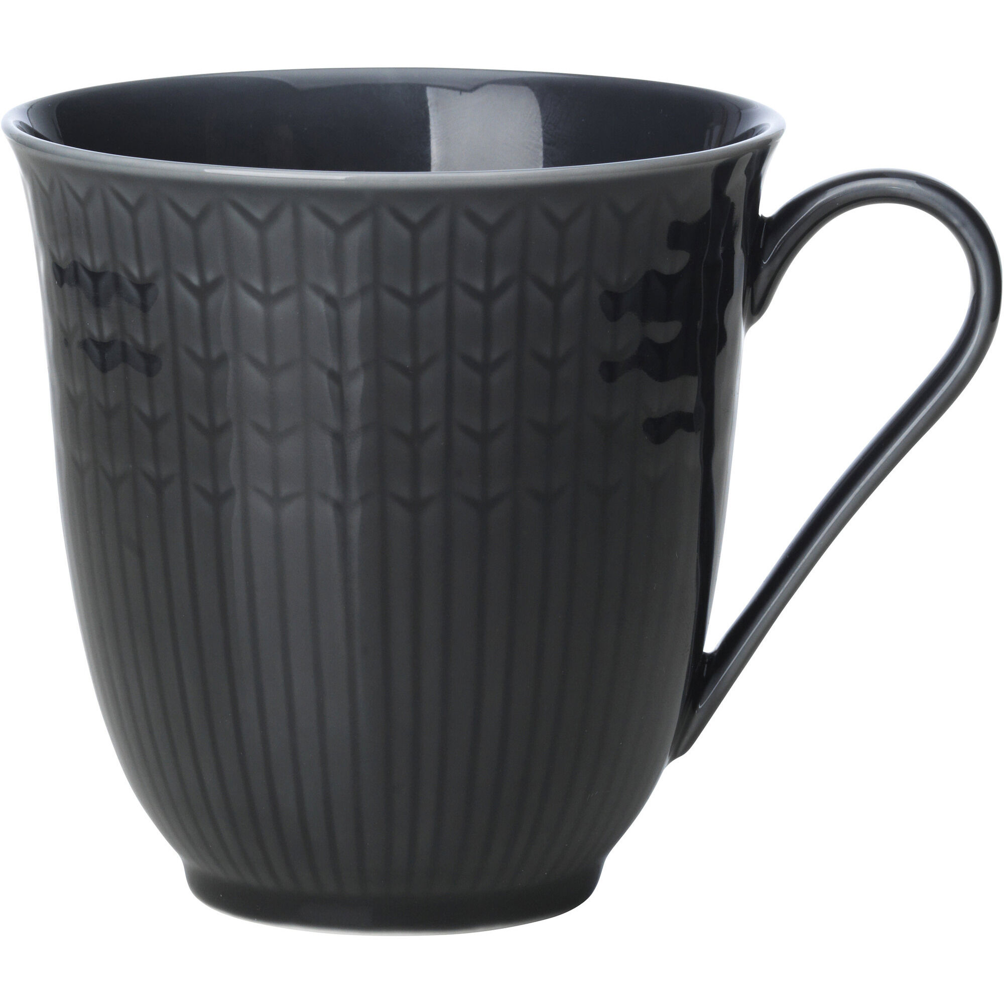 Rörstrand Swedish Grace Krus  30 Cl  Stone