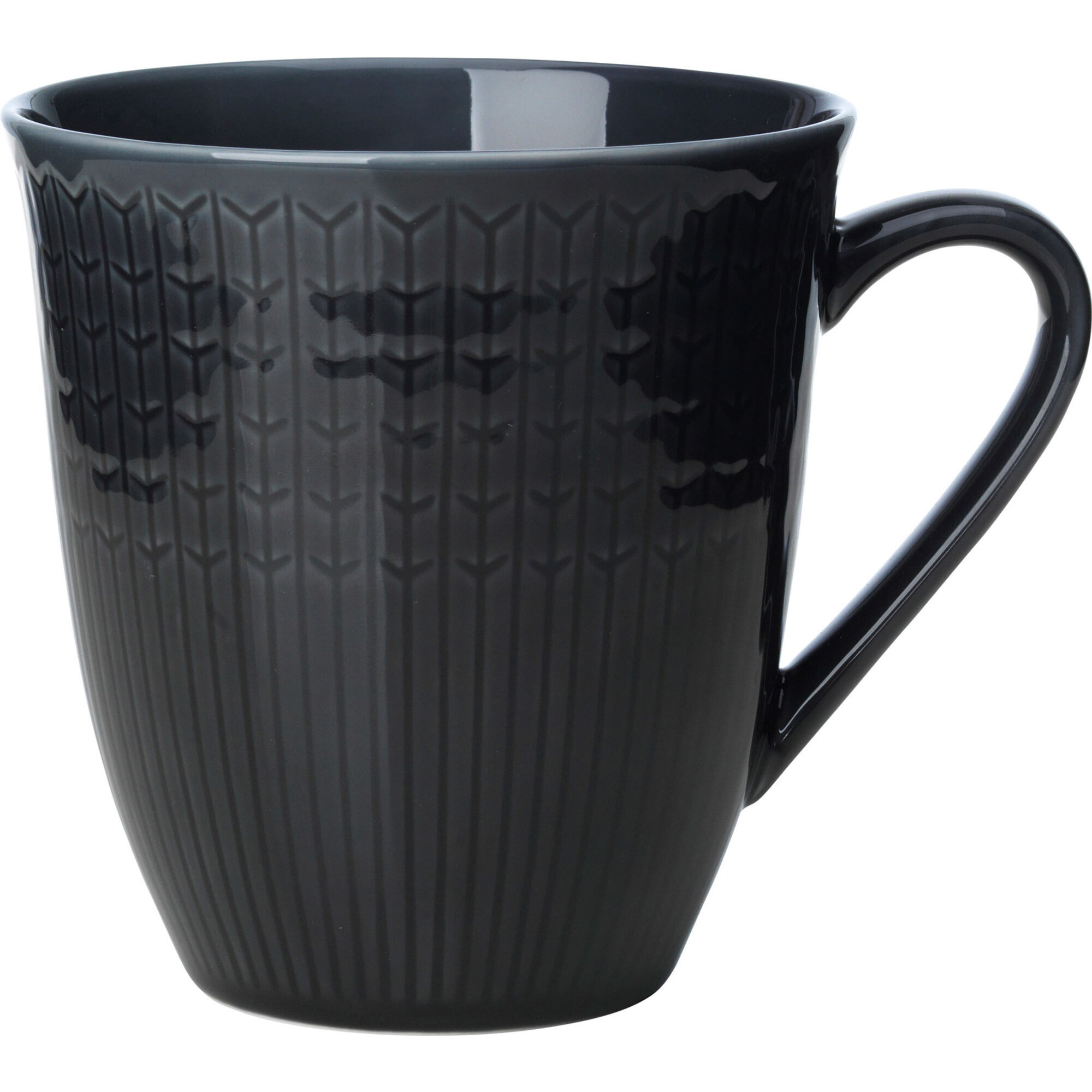 Rörstrand Swedish Grace Krus  50 Cl  Stone