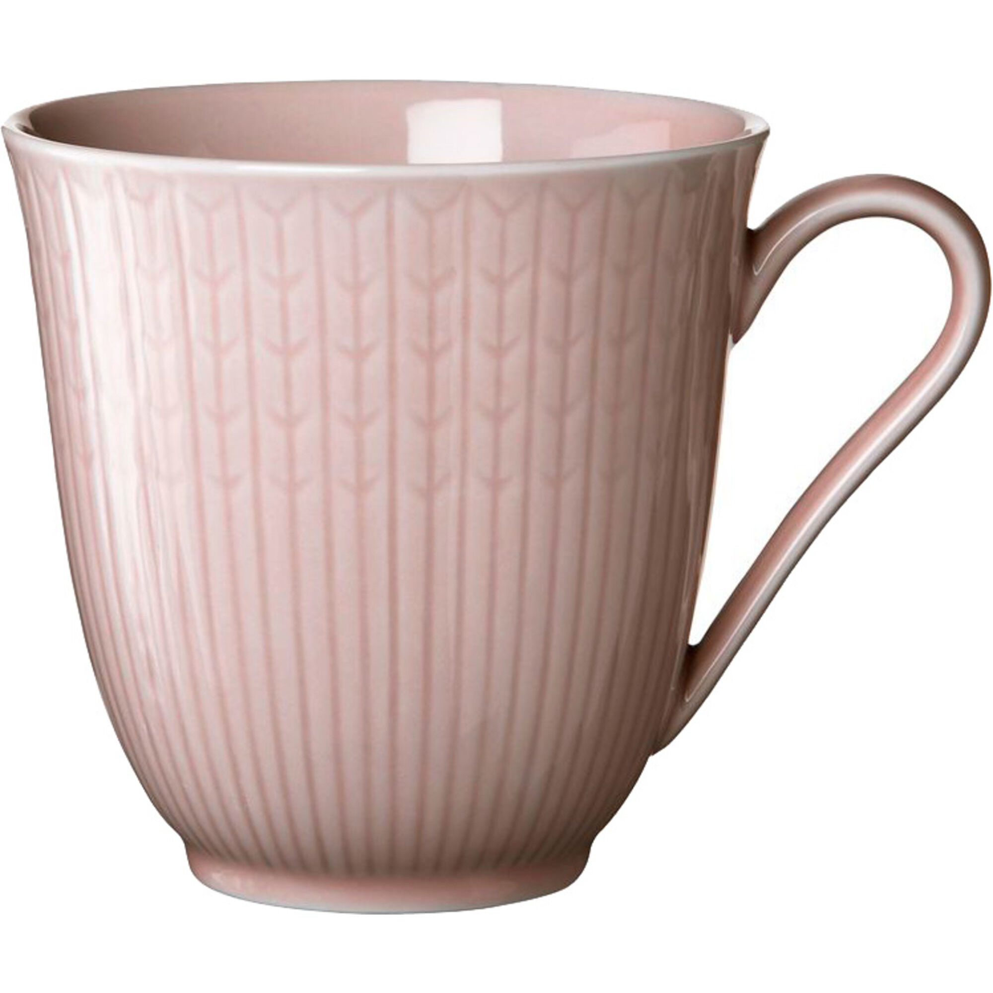Rörstrand Swedish Grace Rose Krus 30 Cl