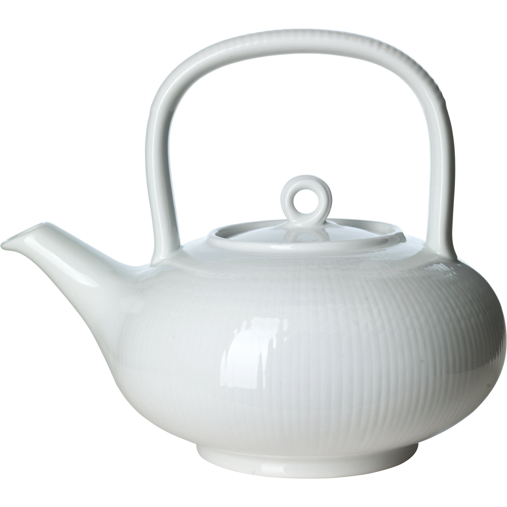 Rörstrand Swedish Grace Tekande     Liter