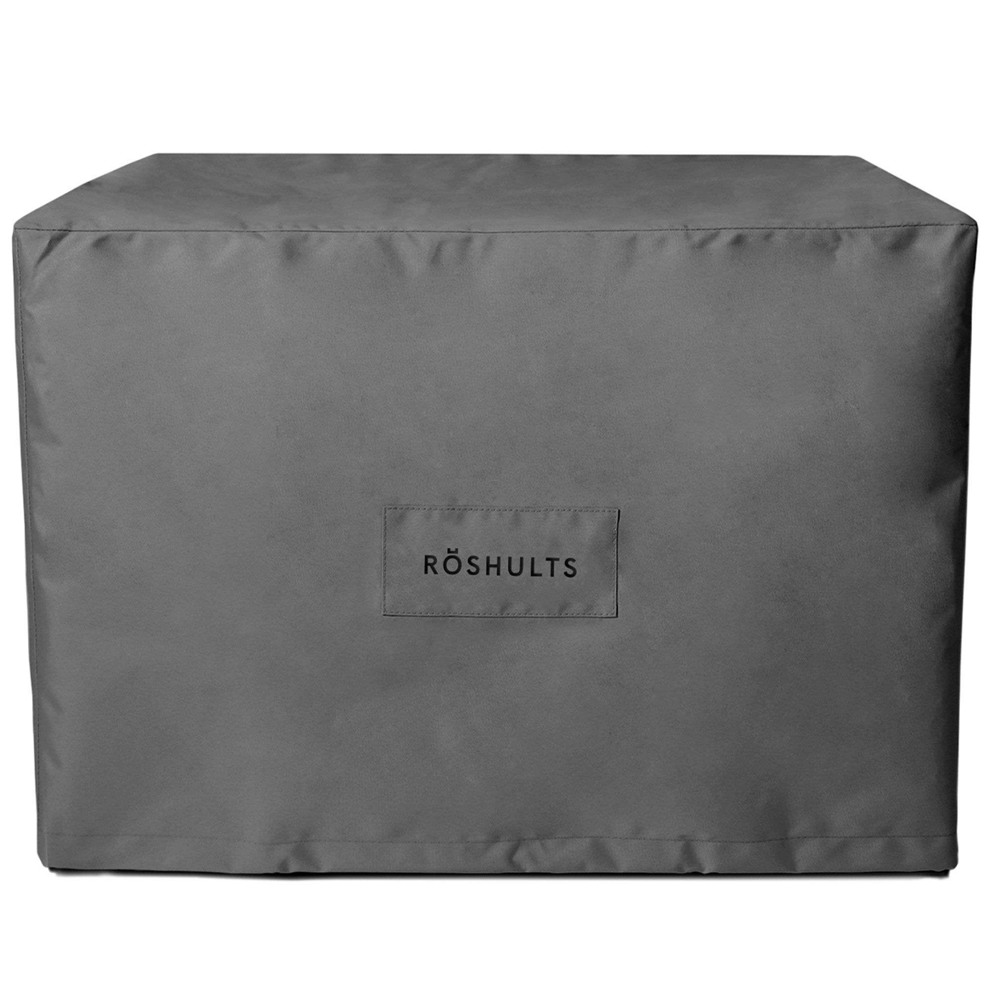 Röshults Essentials Overtræk Combo 250