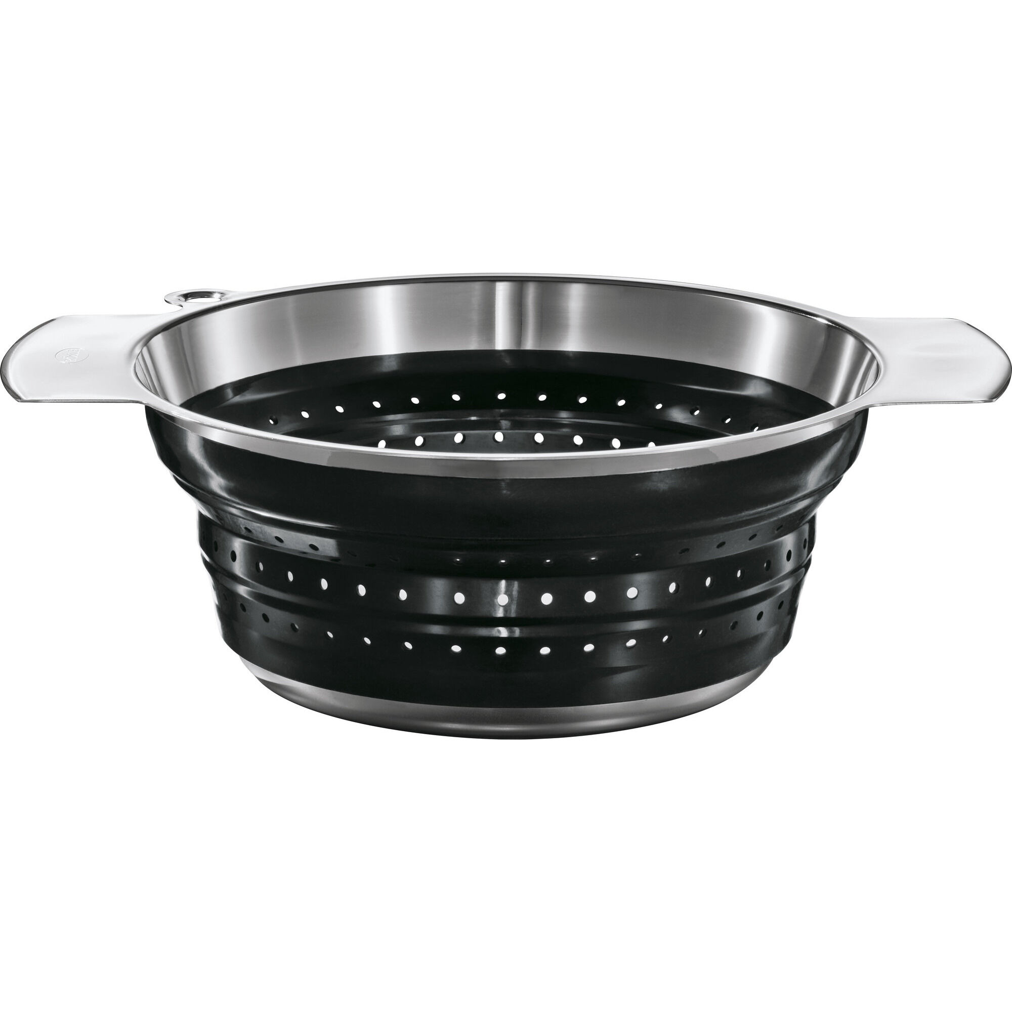 Rösle 24 Cm  Foldbar Dørslag