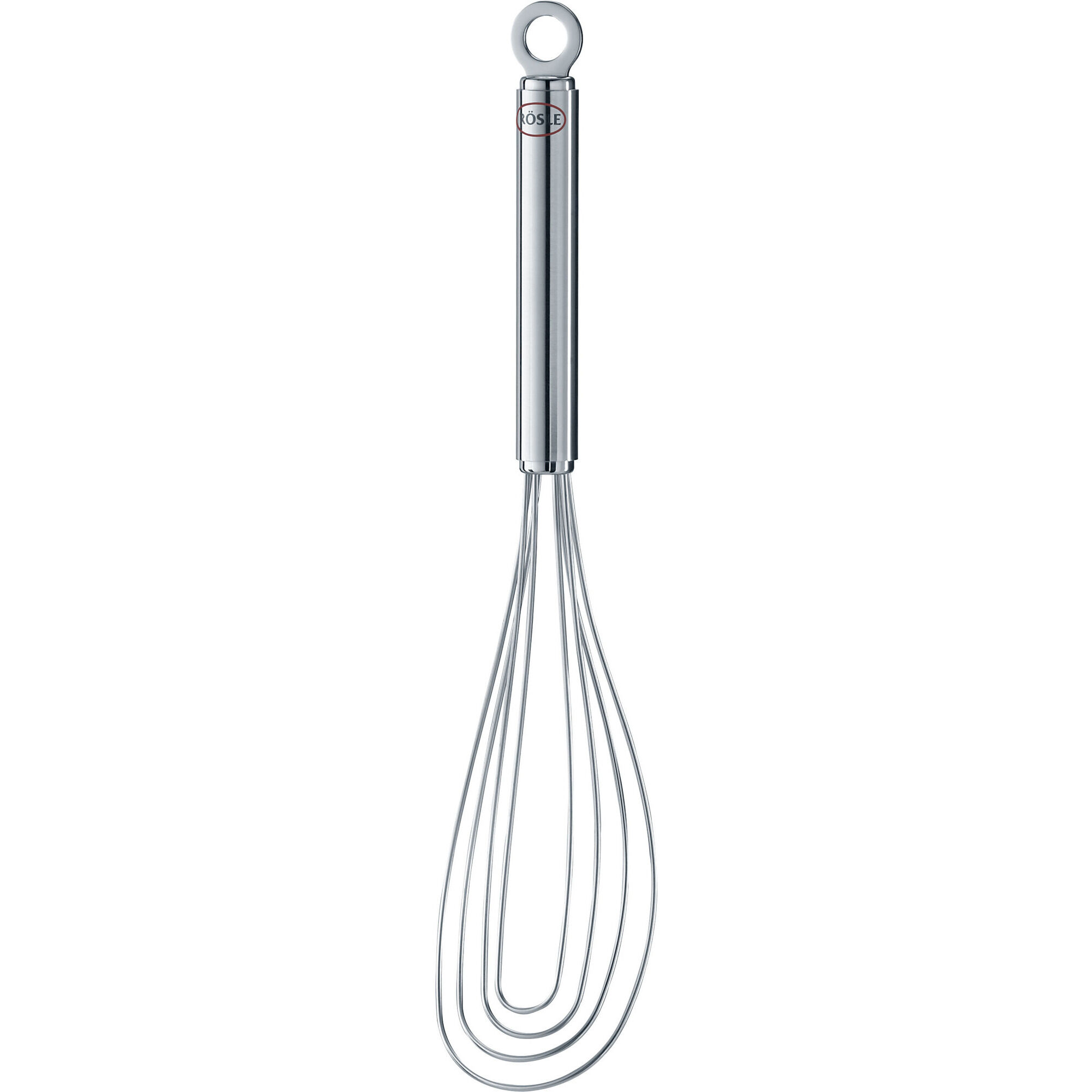 Rösle 27 Cm  Panderis