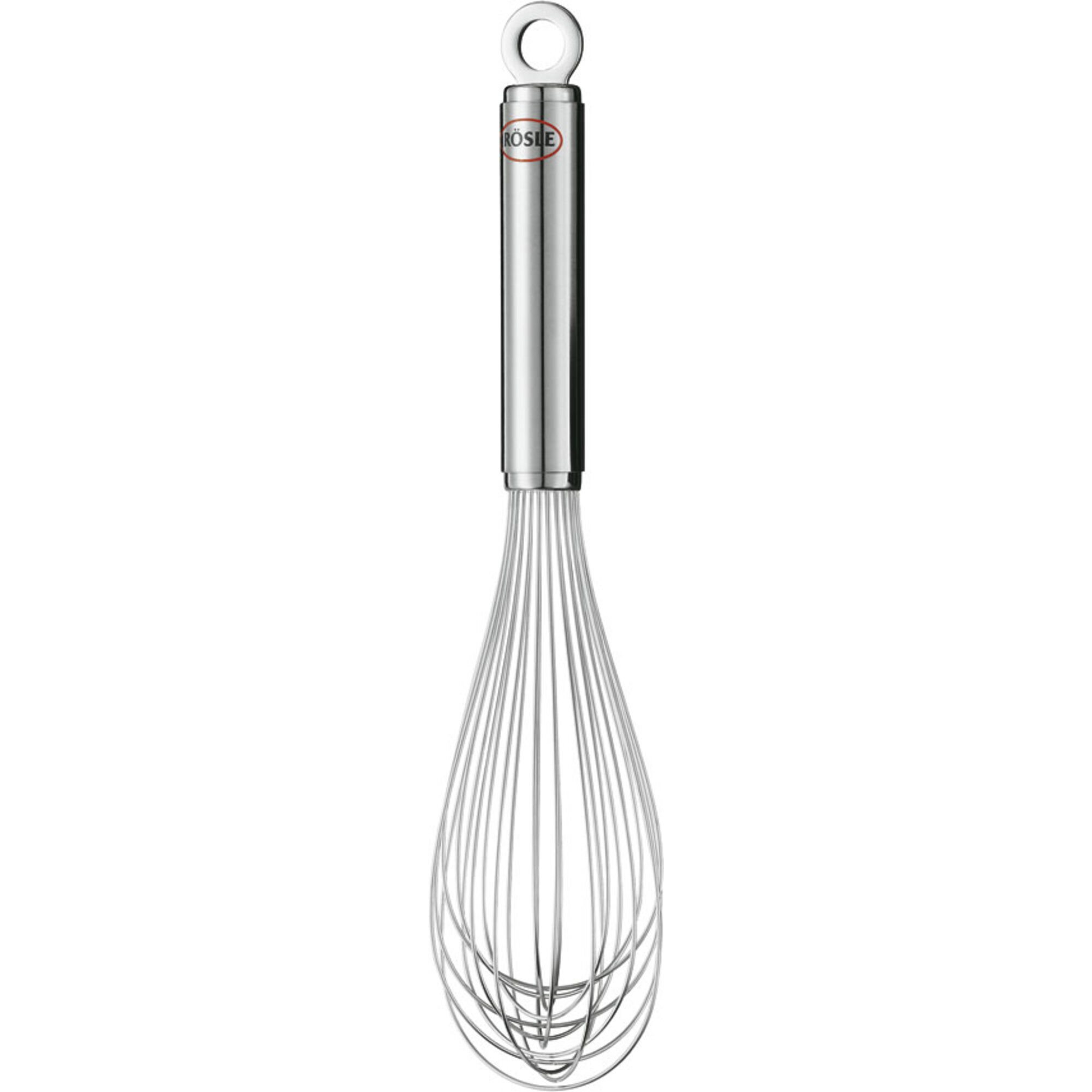 Rösle 27 Cm  Slagris