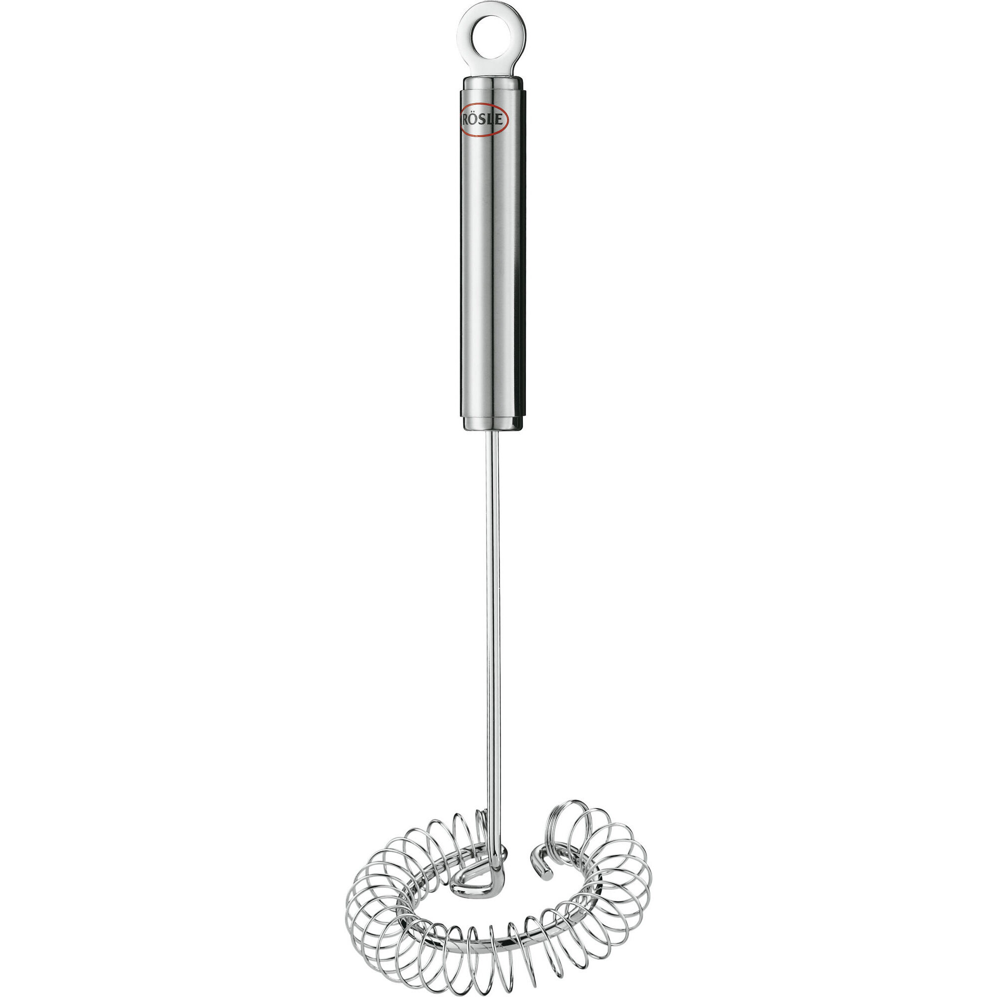 Rösle 27 Cm  Spiralris