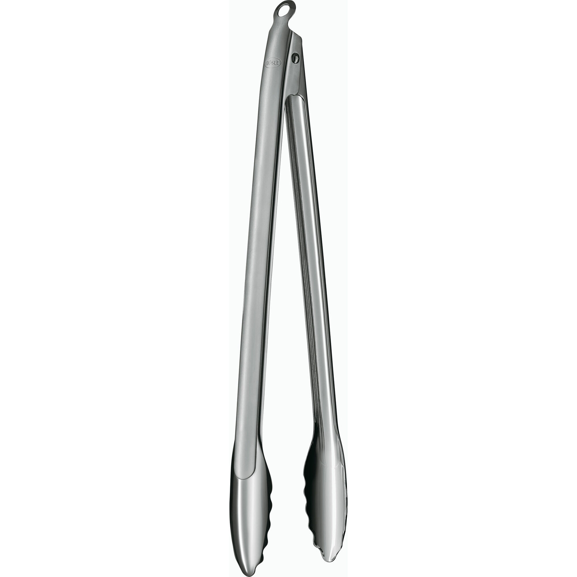 Rösle Magisk Tang  40 Cm