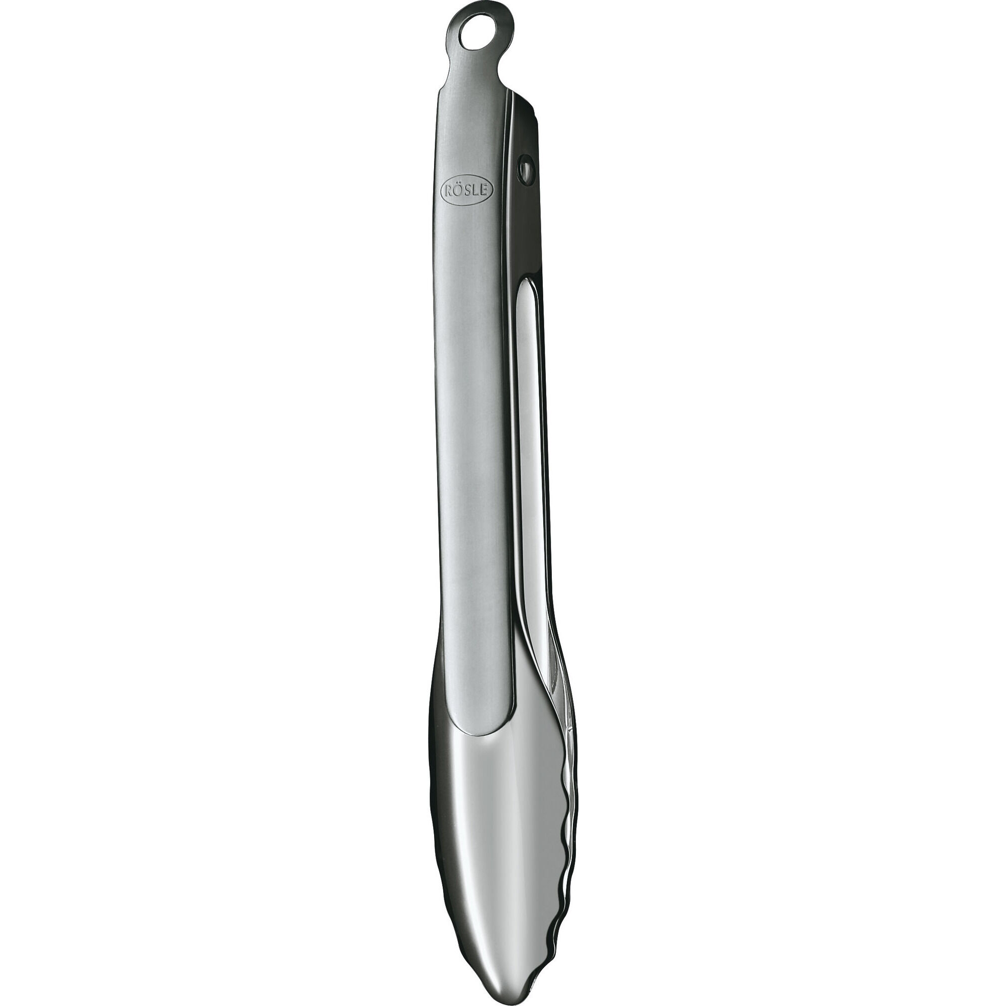 Rösle Magisk Tang  23 Cm
