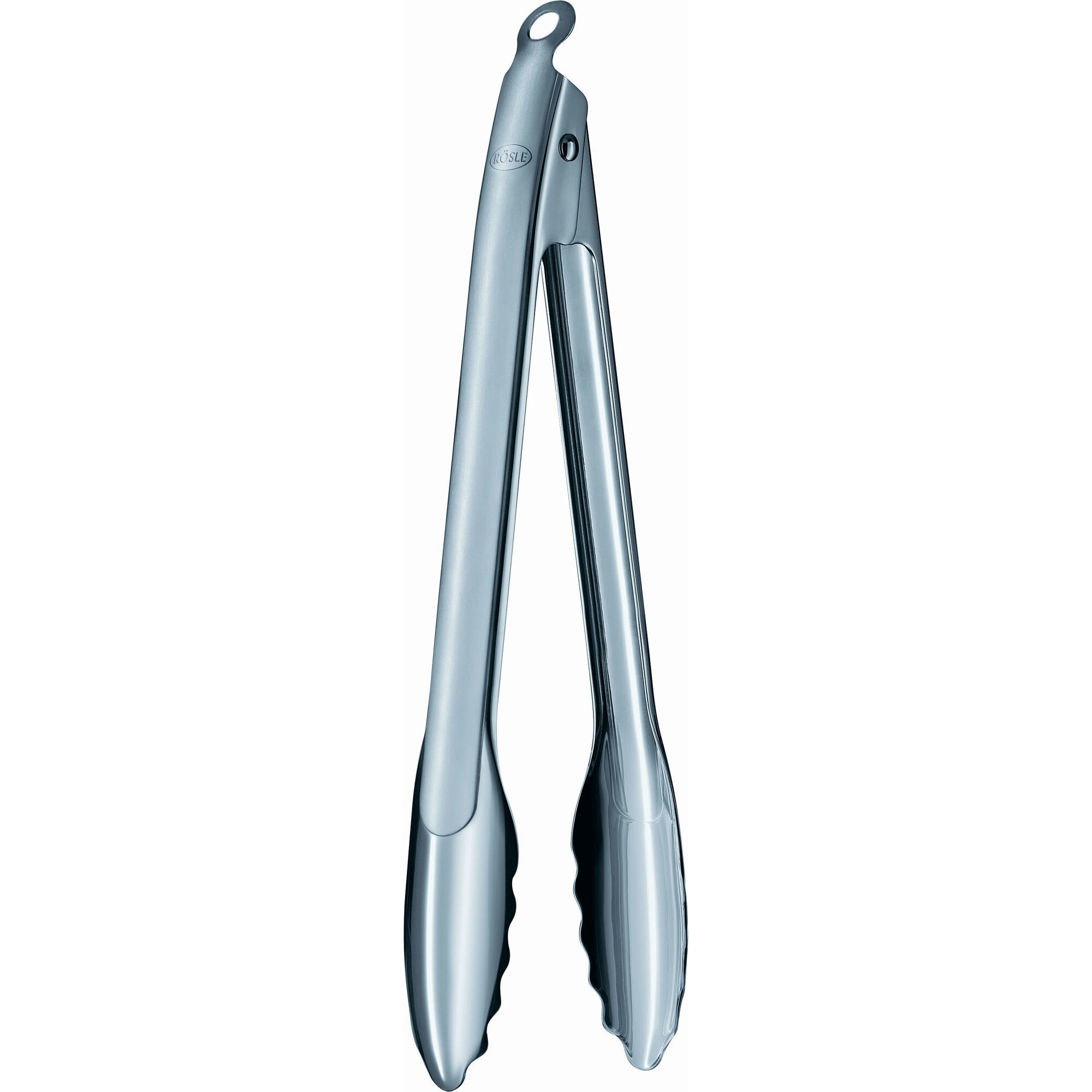 Rösle Magisk Tang  30 Cm