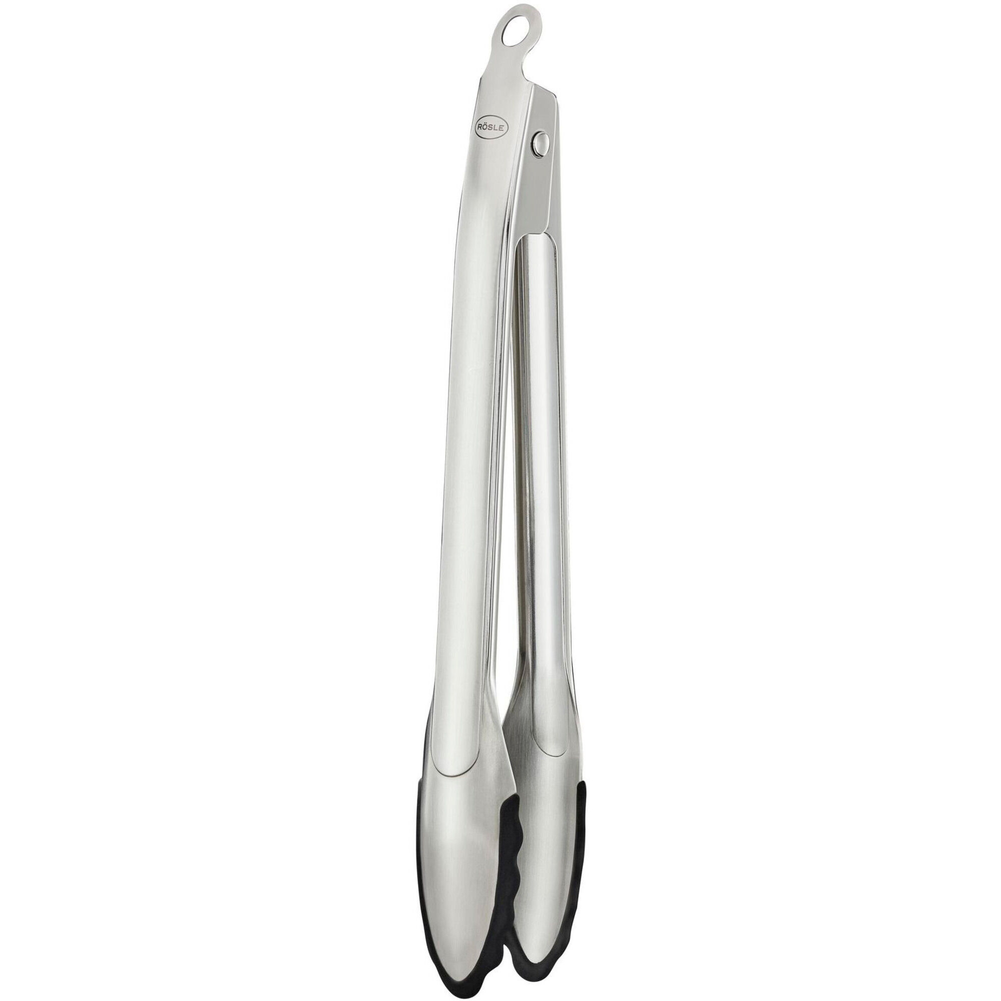 Rösle Magisk Tang Silikone  Stor  30 Cm