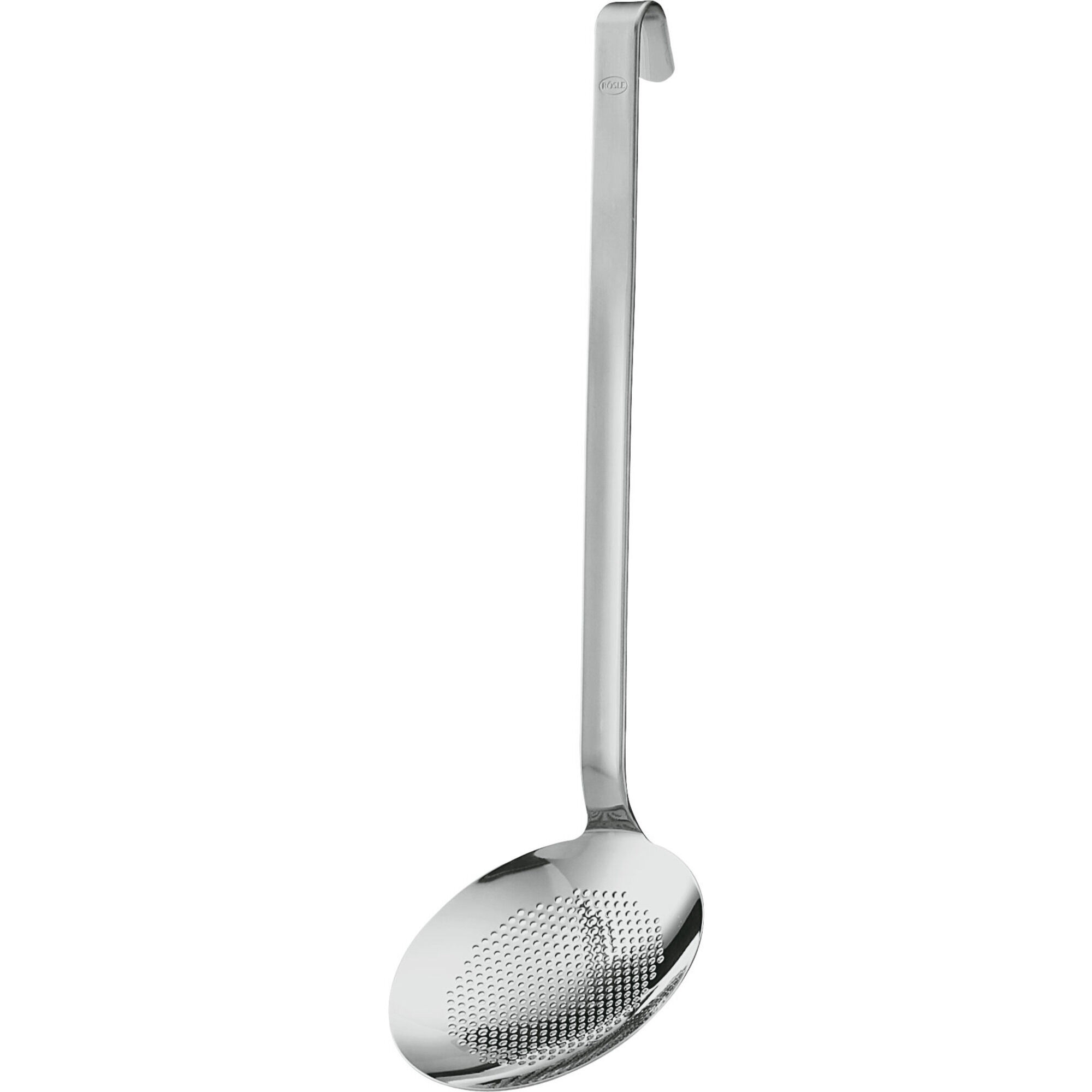 Rösle Skumske