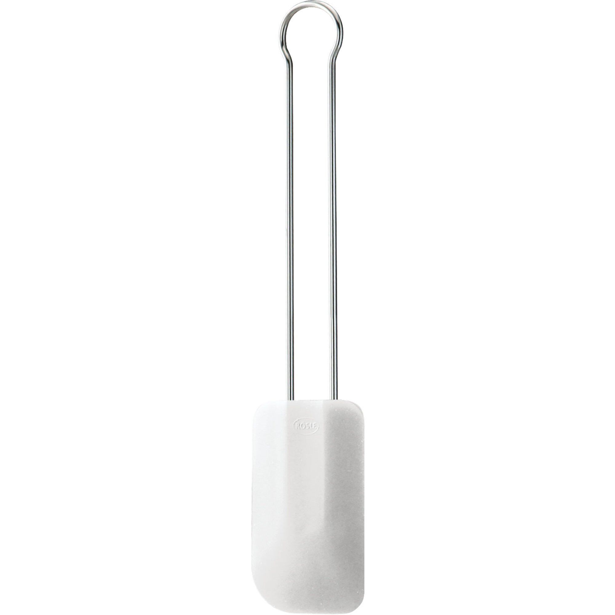Rösle 26     Cm  Dejskraber