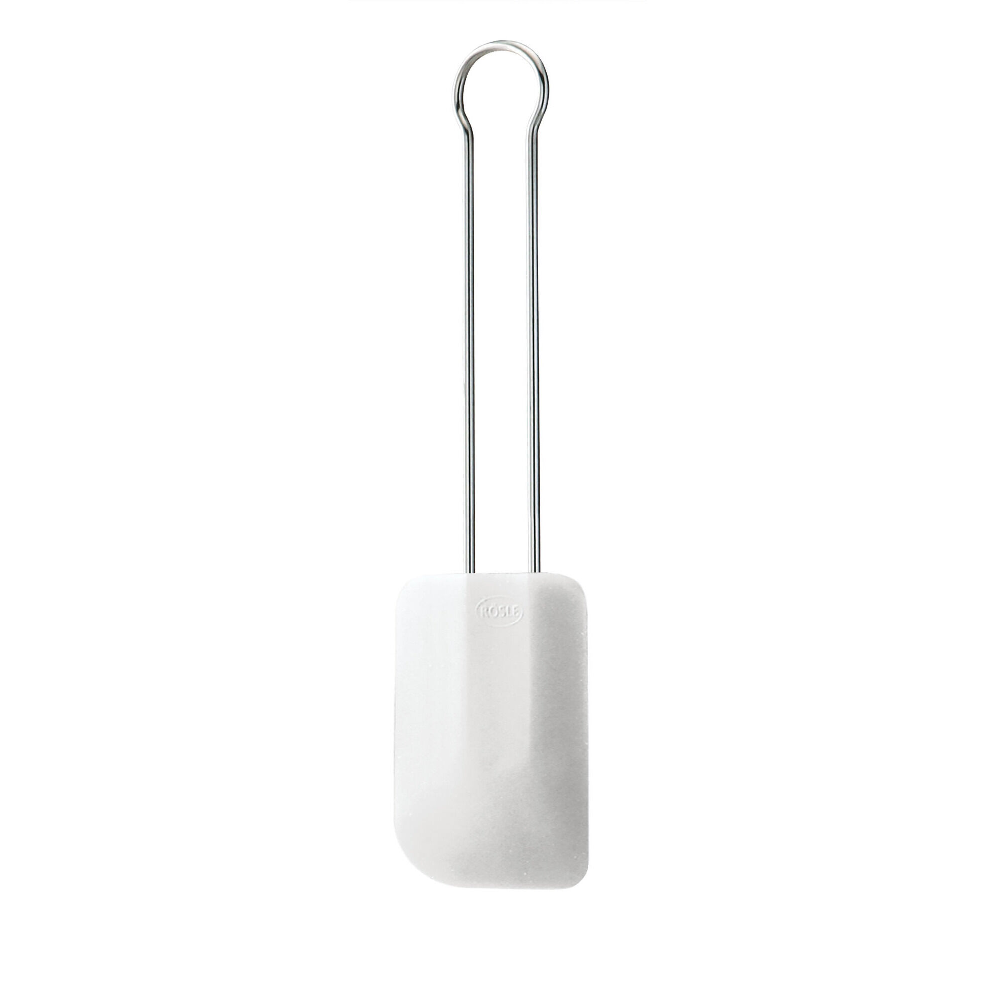 Rösle 32       Cm  Dejskraber