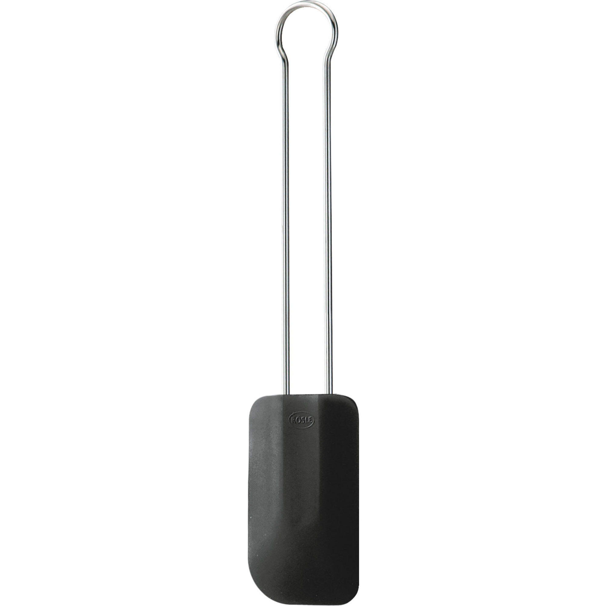 Rösle 26     Cm  Silikone Dejskraber