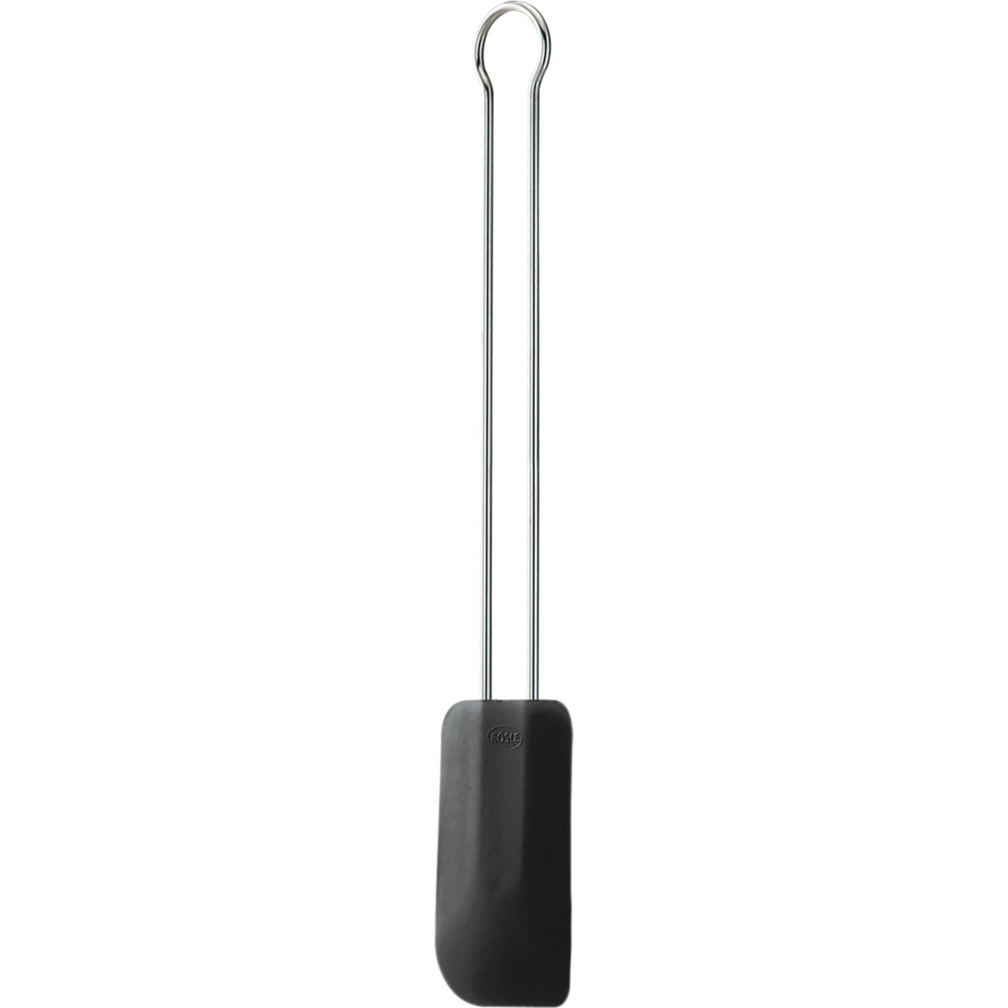 Rösle 20     75 Cm  Silikone Dejskraber