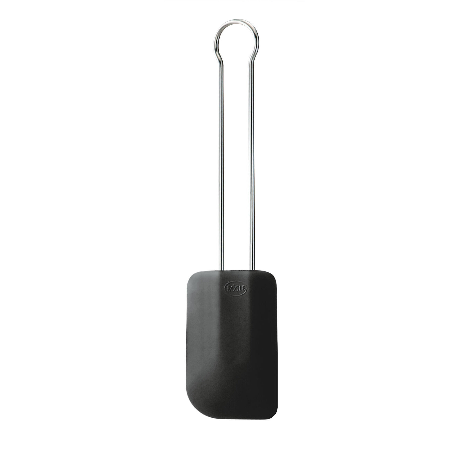 Rösle 32       Cm  Silikone Dejskraber
