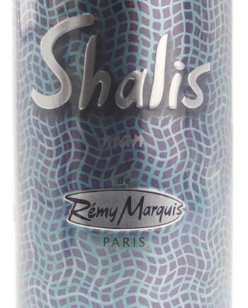 Remy Marquis  Men  Edt 100ml