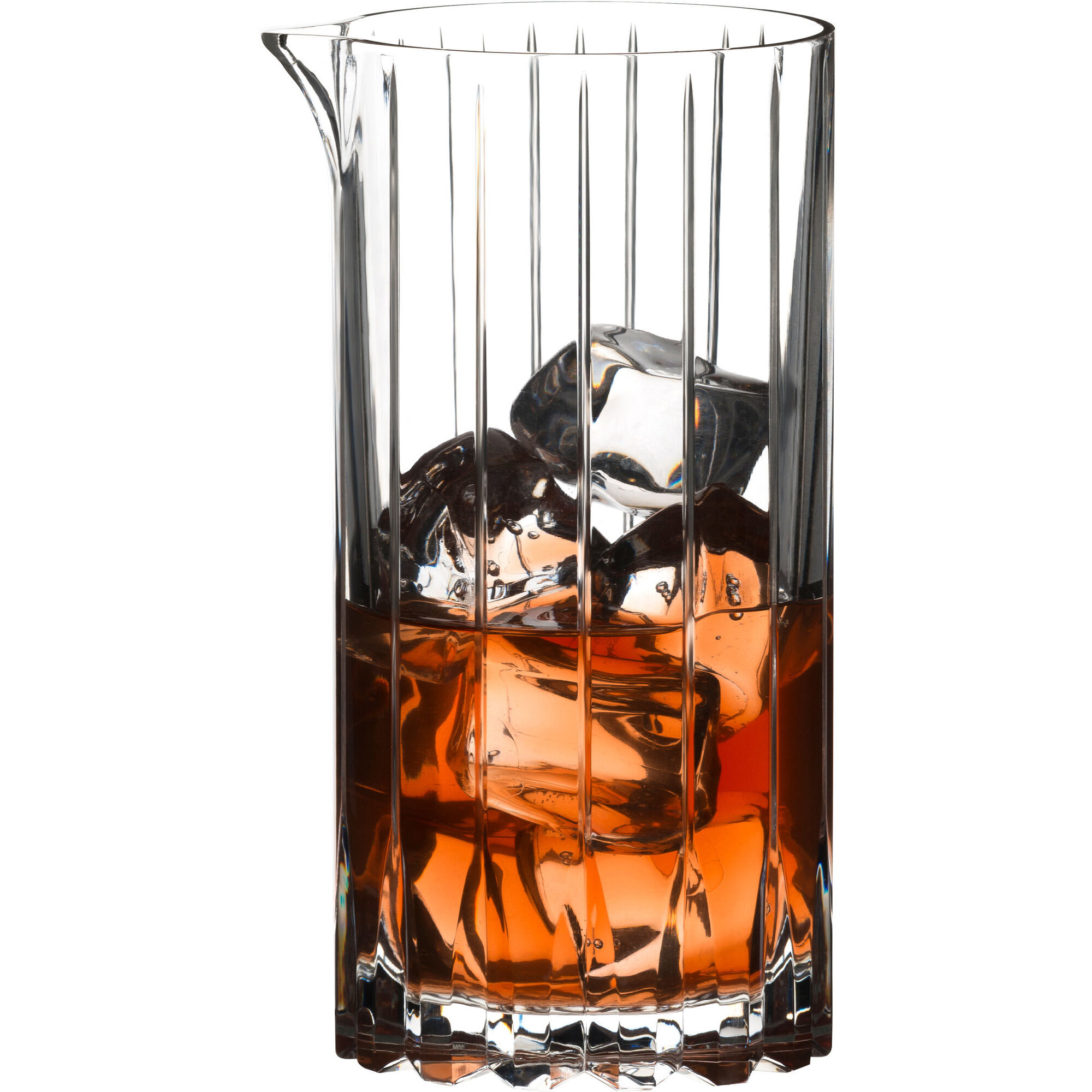 Riedel Drinkskande Fra Drink Specific