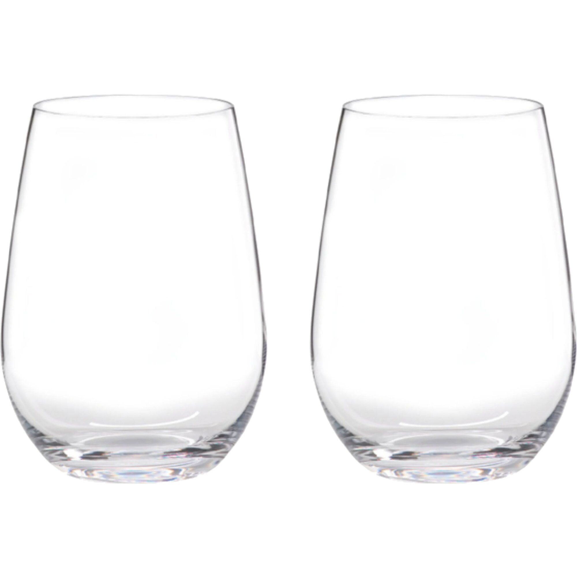 Riedel   Riesling Sauvignon Blanc Vinglas 37   Cl