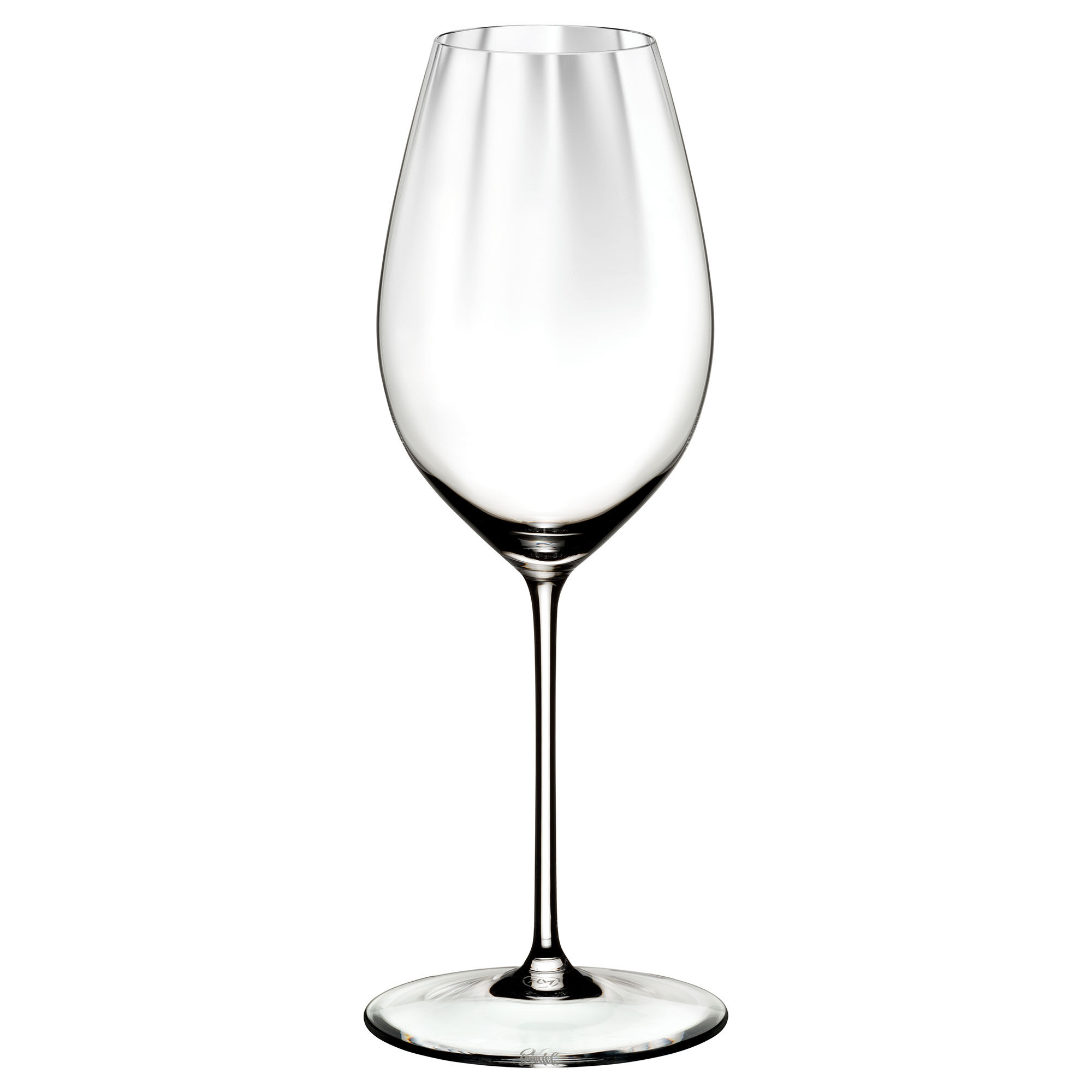Riedel Performance Sauvignon Blanc Vinglas  -pakke