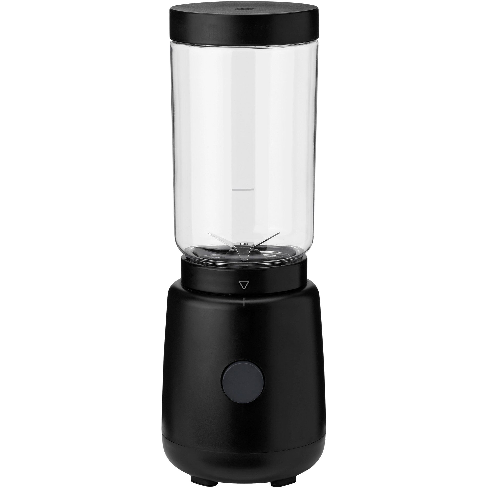 Rig-tig Foodie Smoothieblender        Sort