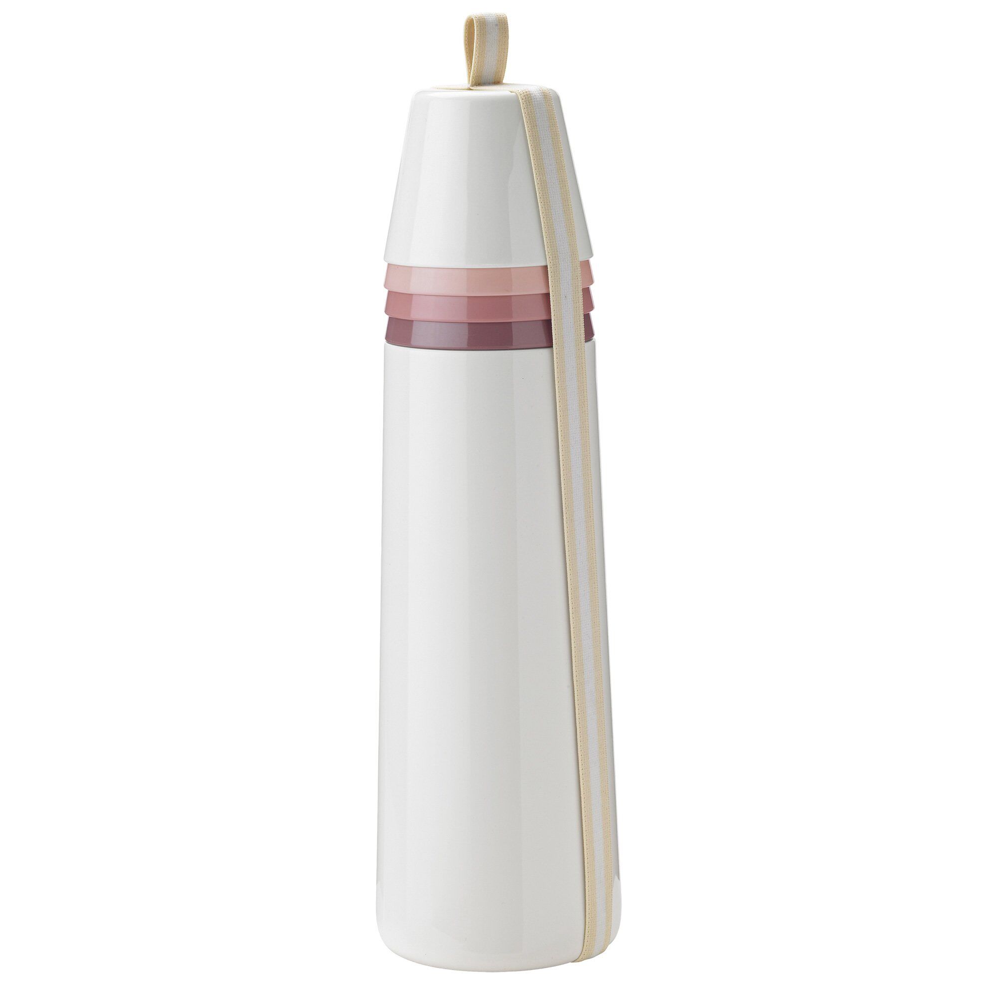 Rig-tig Picnic Termoflaske Med   Kopper    Liter