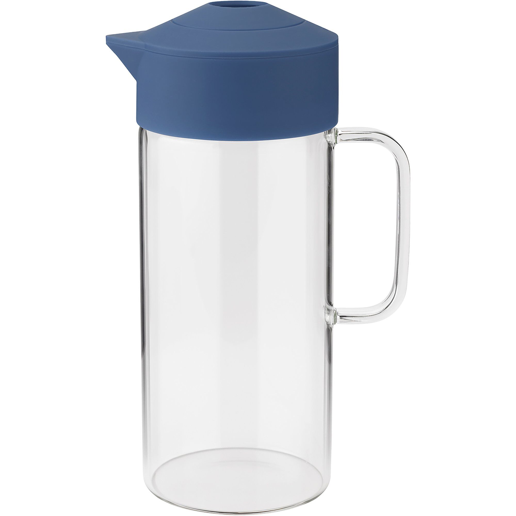 Rig-tig Pip Serveringskande     Liter  Dark Blue